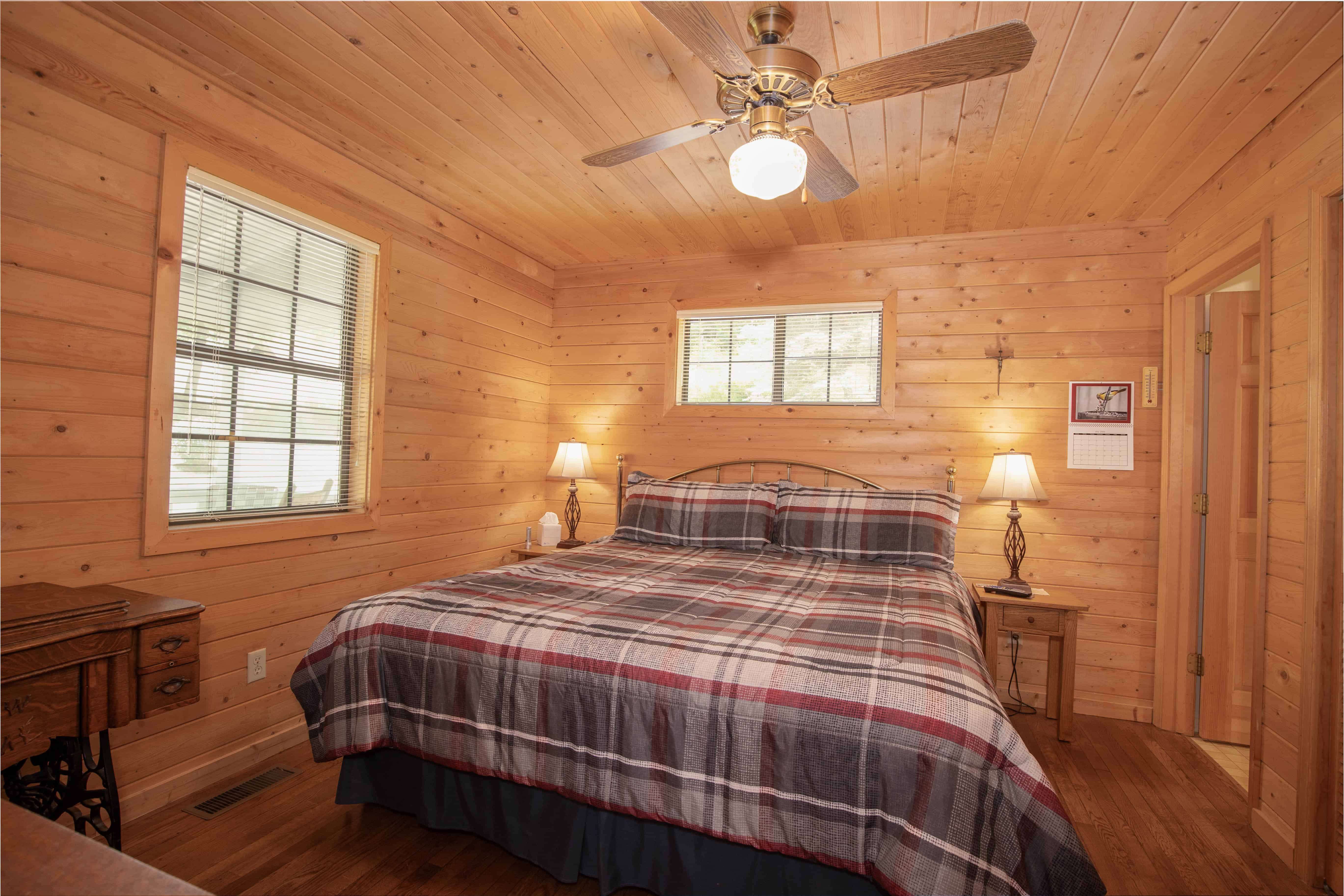 000 Gurley Road Burnsville NC 28714