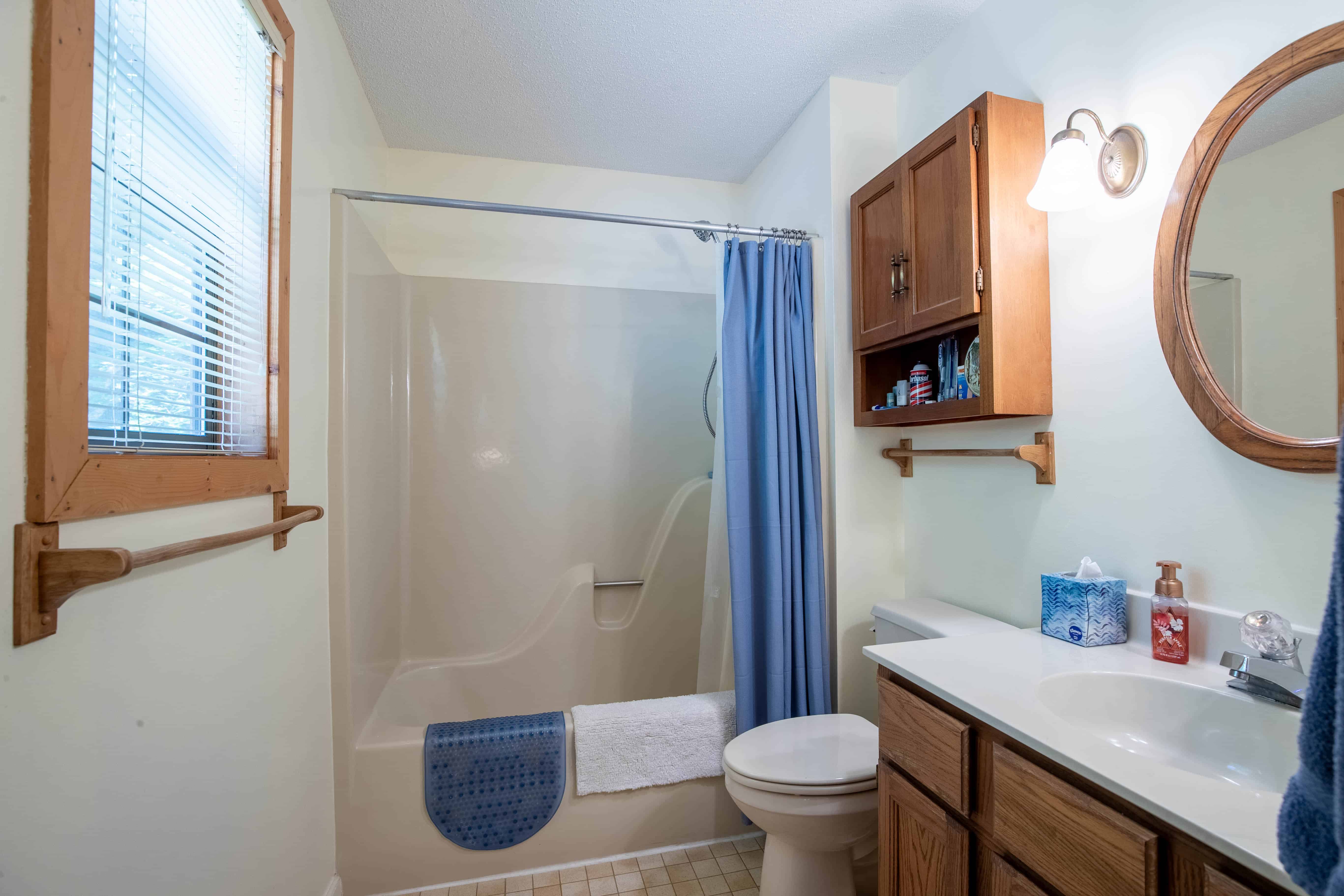 000 Gurley Road Burnsville NC 28714