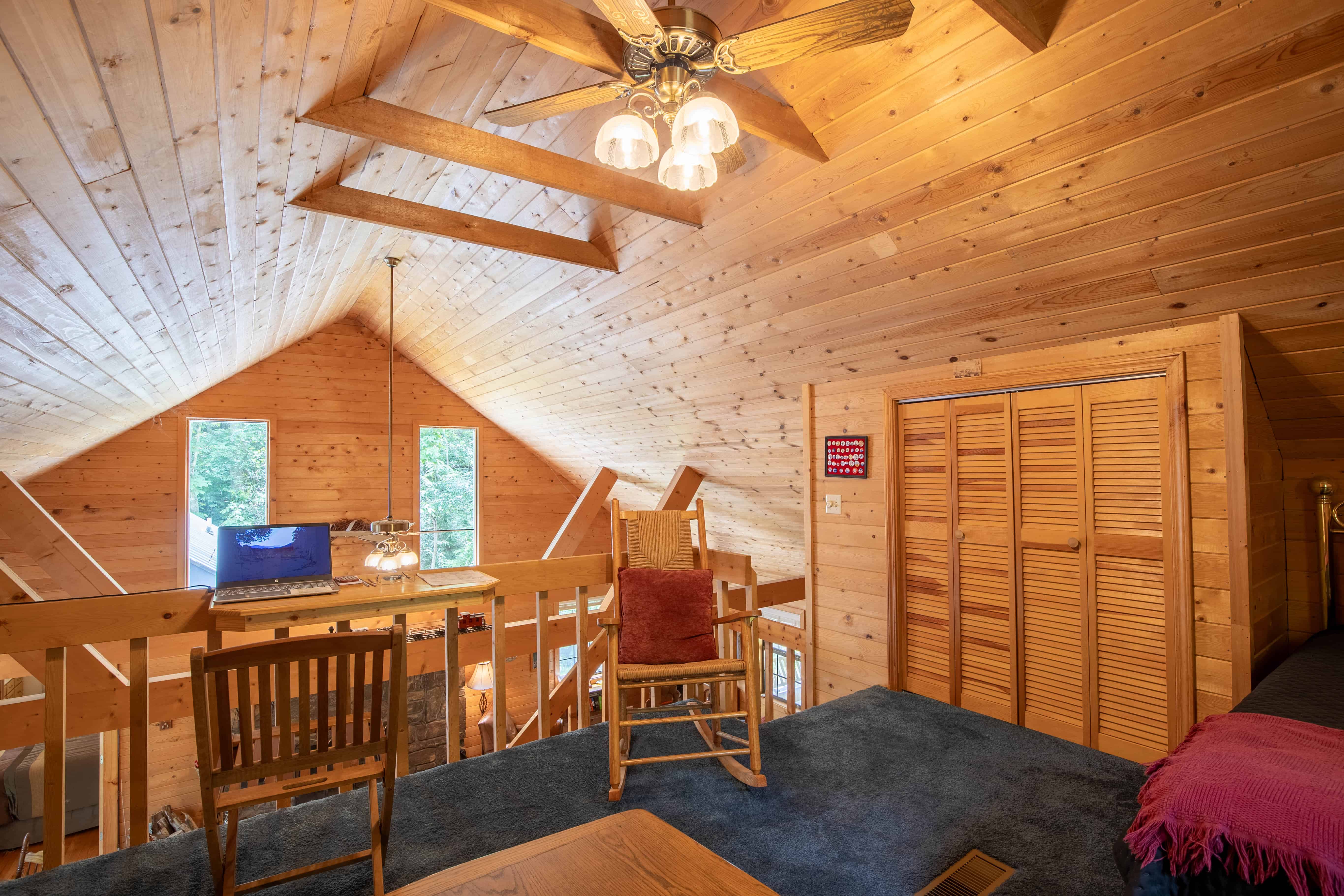 000 Gurley Road Burnsville NC 28714