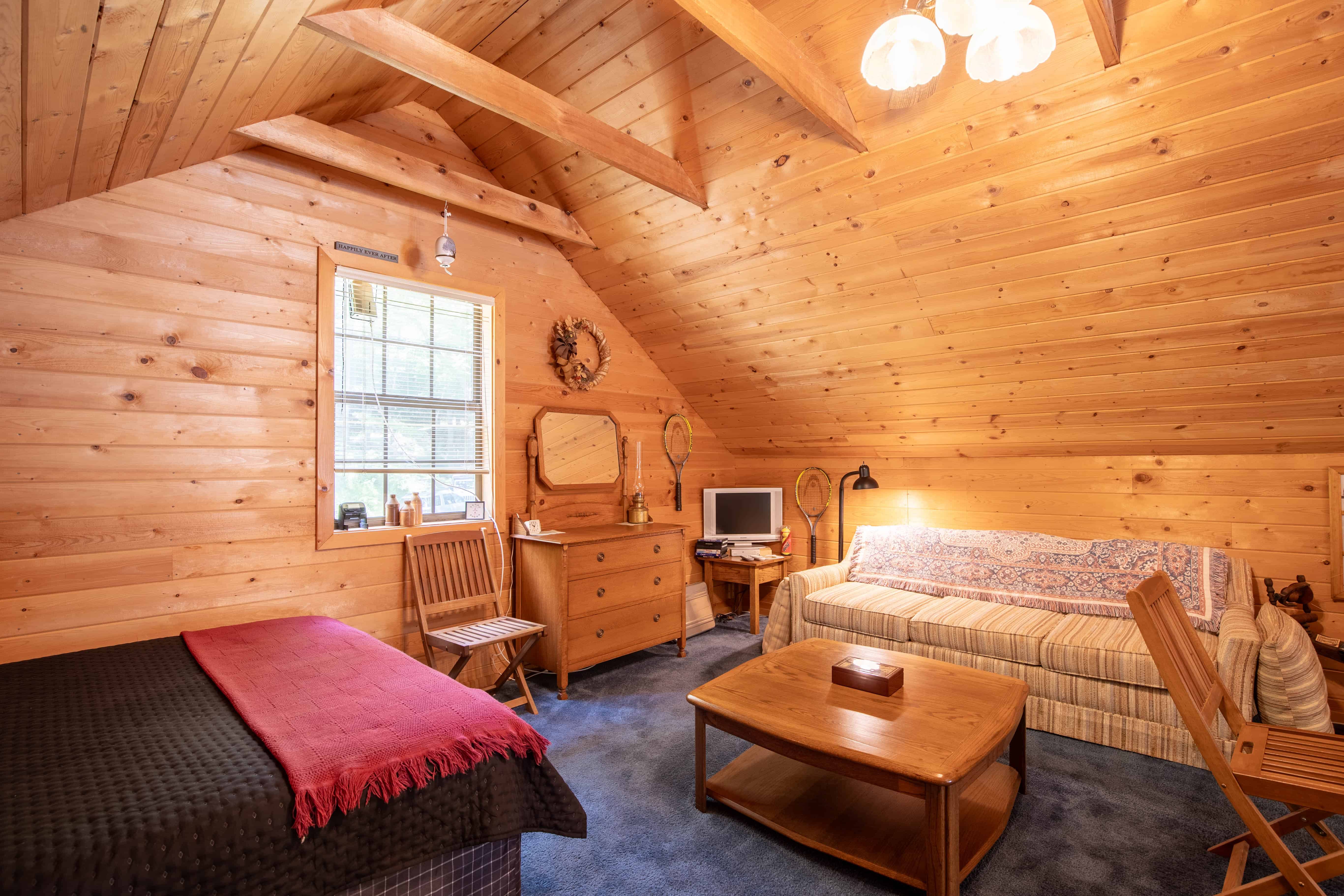 000 Gurley Road Burnsville NC 28714