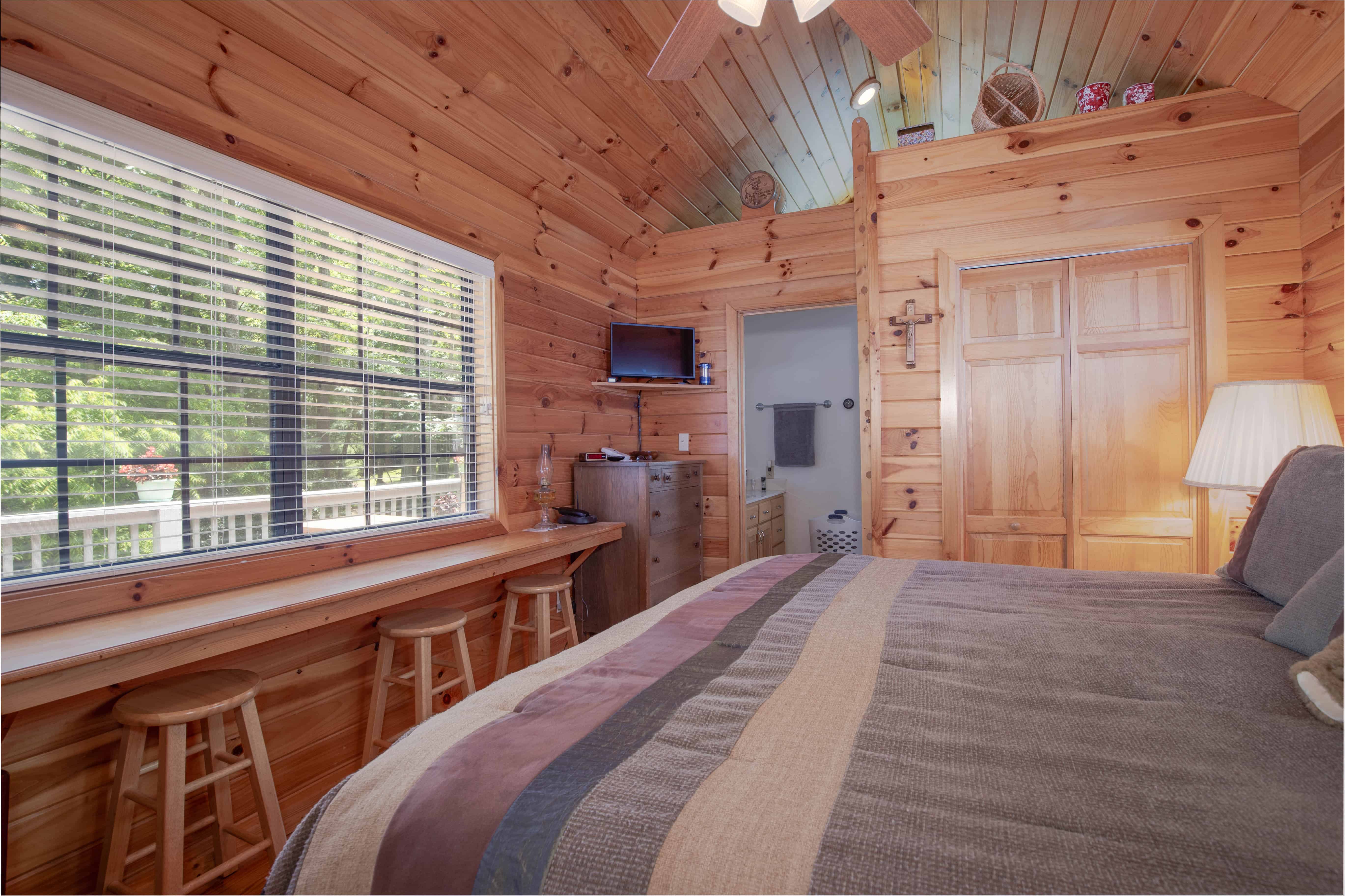 000 Gurley Road Burnsville NC 28714