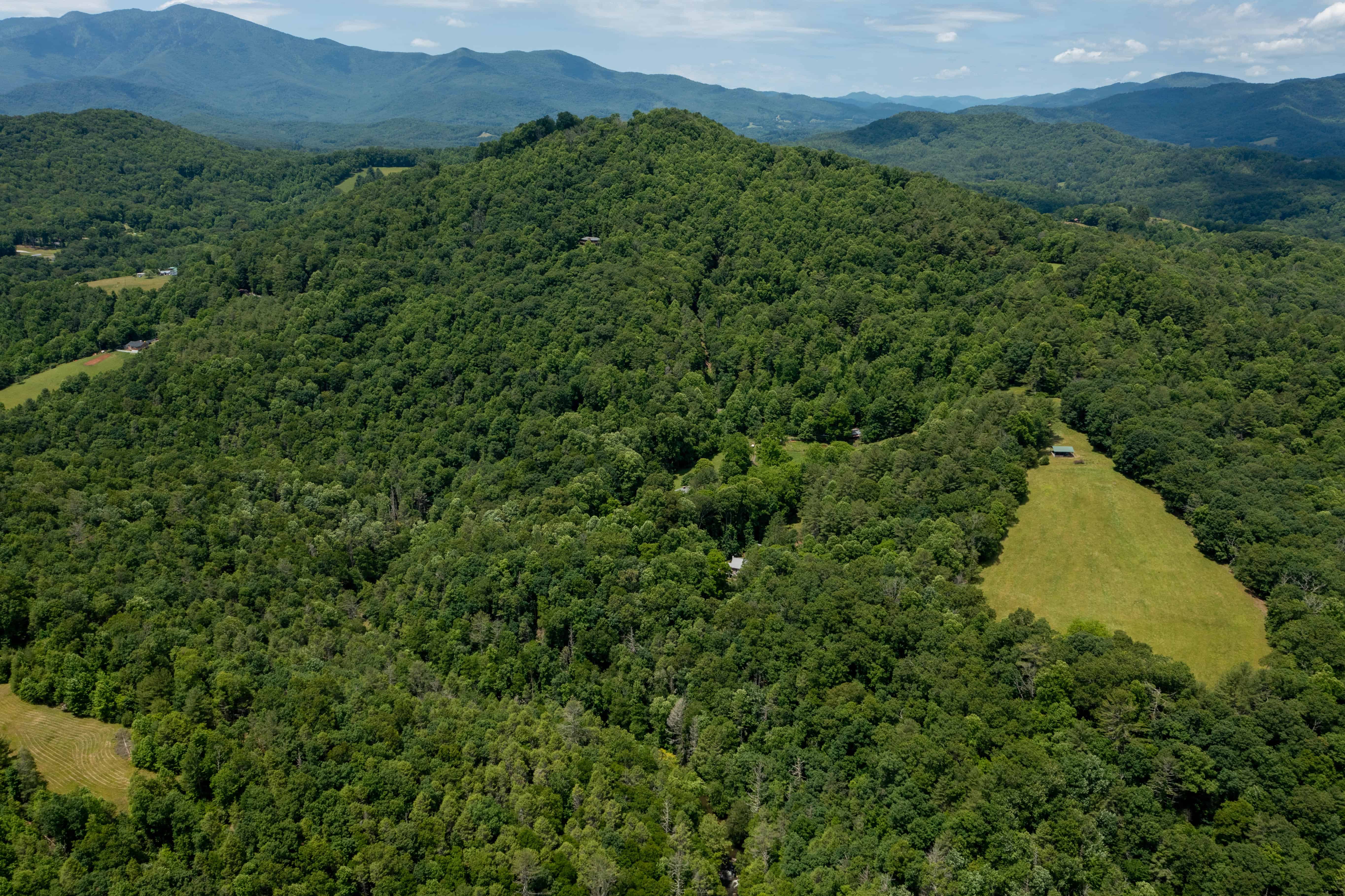000 Gurley Road Burnsville NC 28714