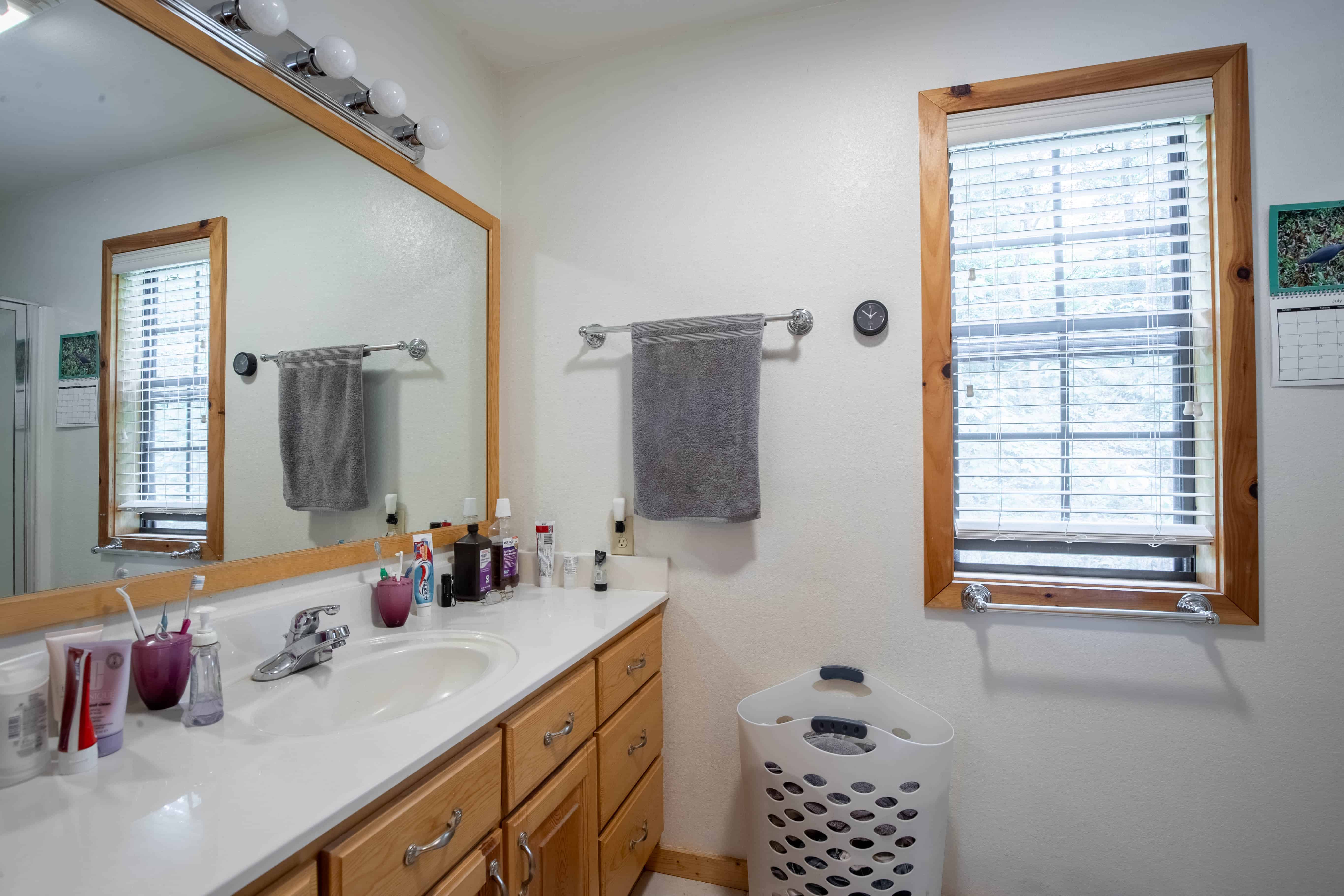 000 Gurley Road Burnsville NC 28714