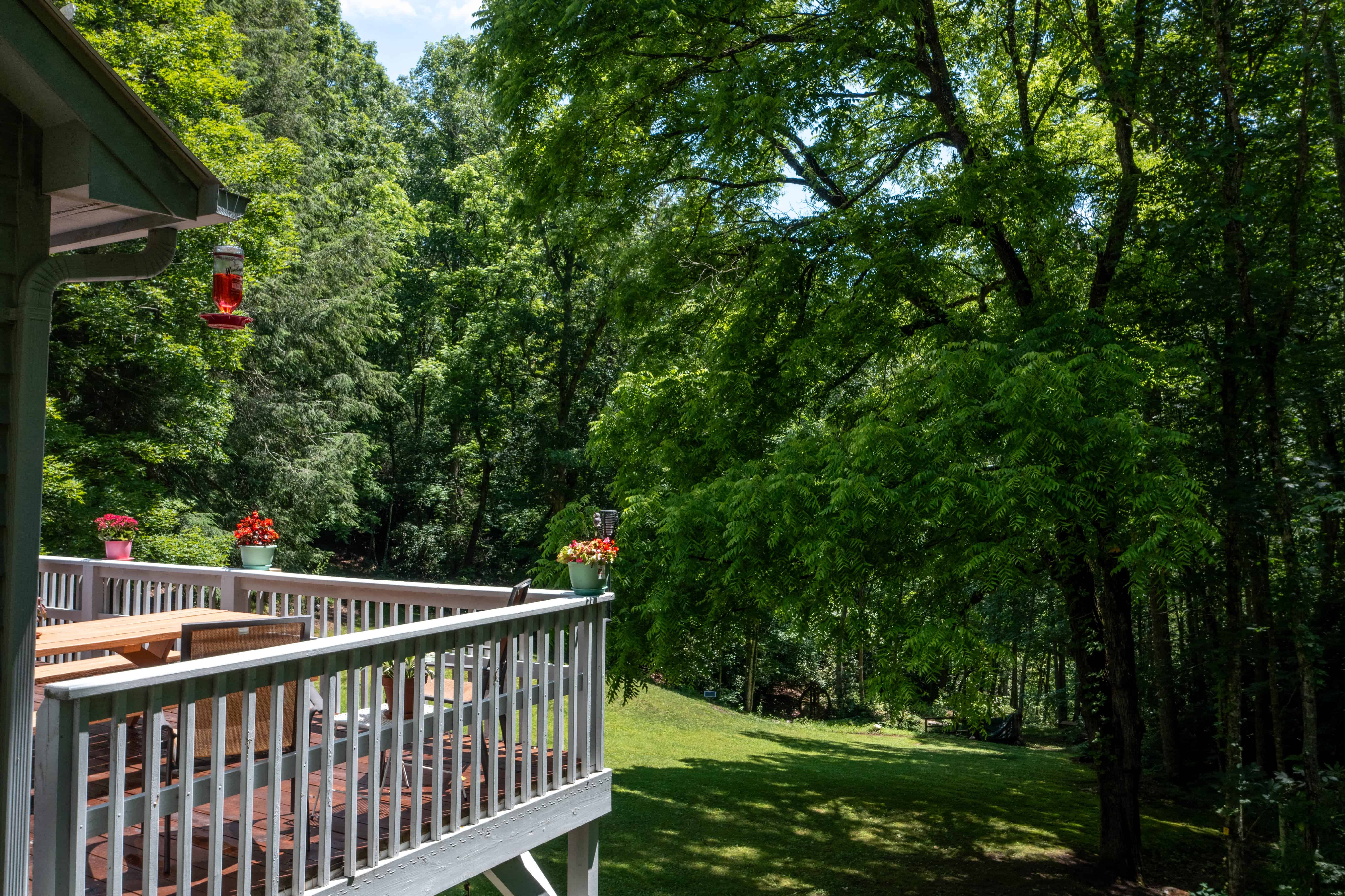 000 Gurley Road Burnsville NC 28714