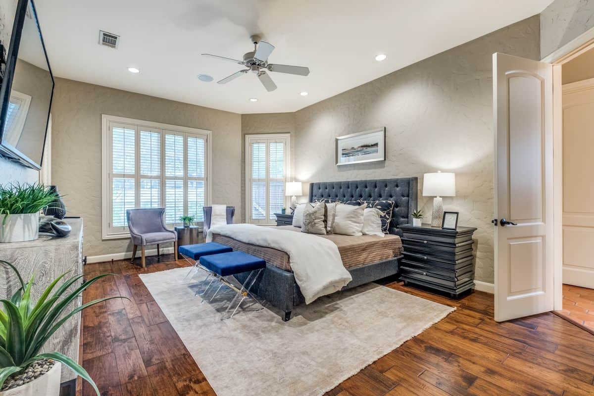 103 Bristol Green San Antonio TX 78209