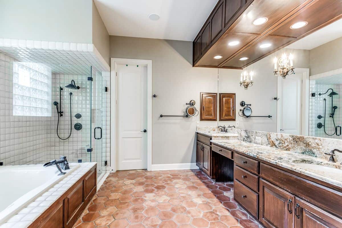 103 Bristol Green San Antonio TX 78209