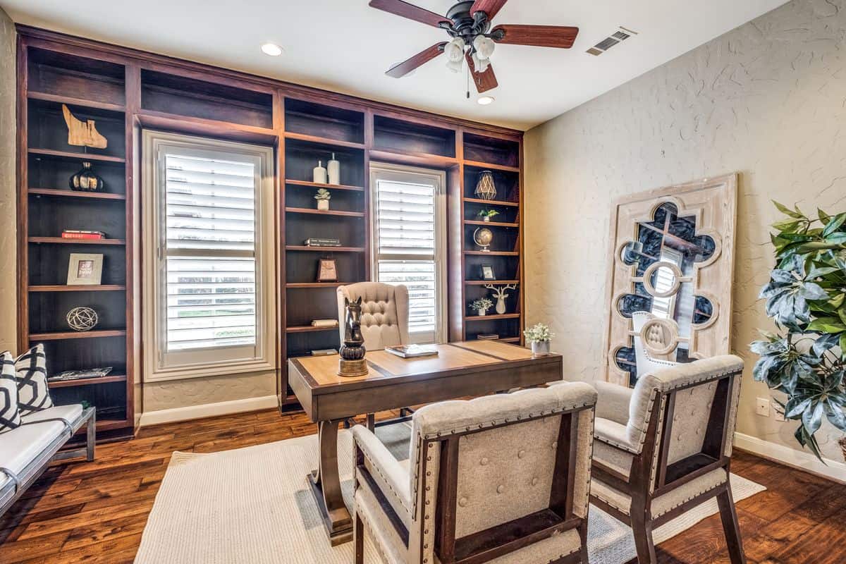 103 Bristol Green San Antonio TX 78209