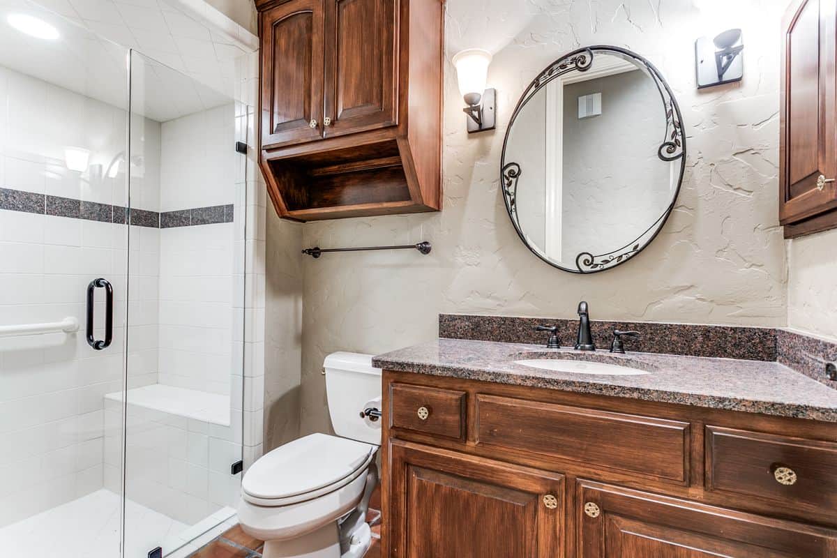103 Bristol Green San Antonio TX 78209