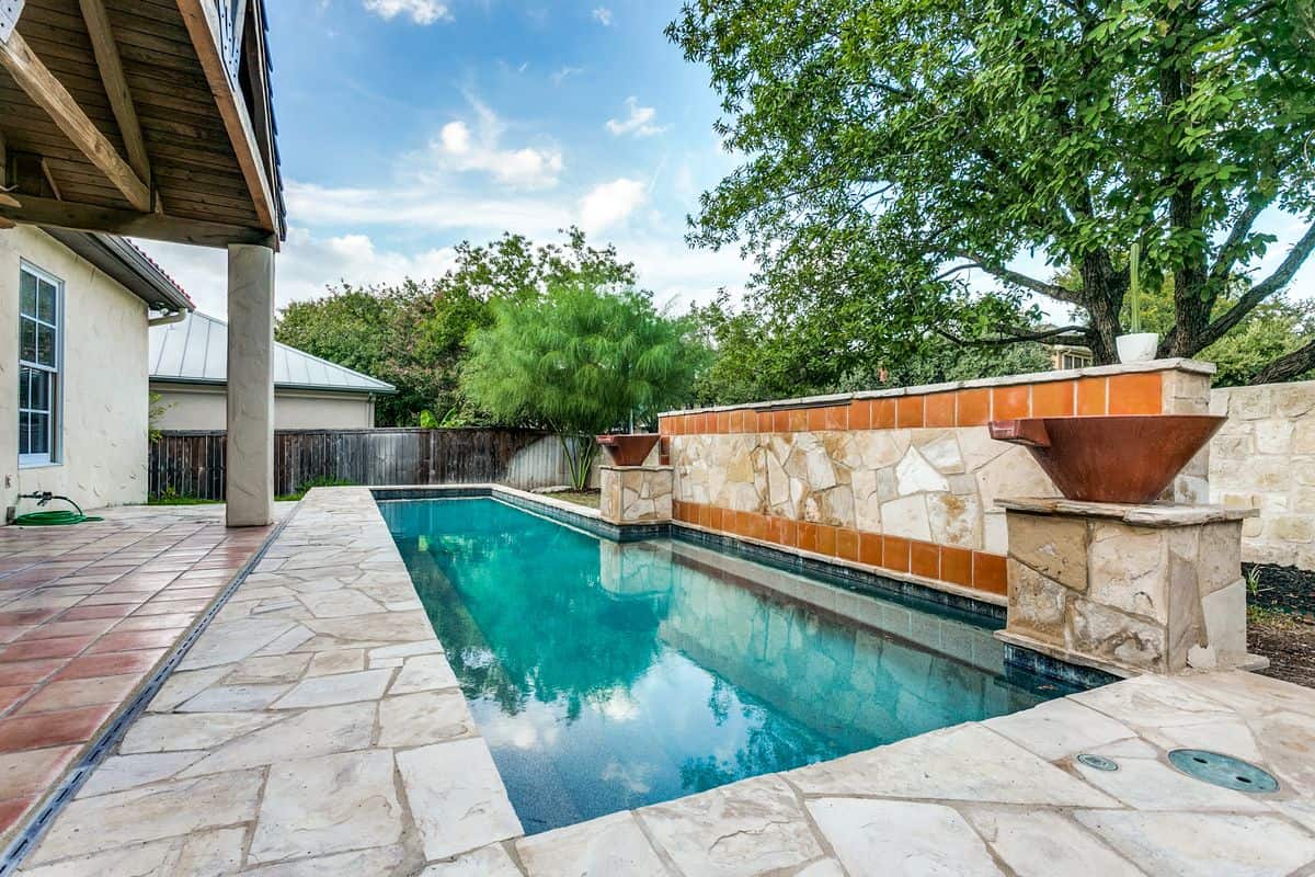 103 Bristol Green San Antonio TX 78209