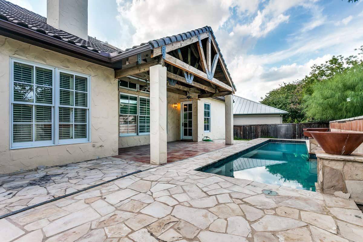 103 Bristol Green San Antonio TX 78209