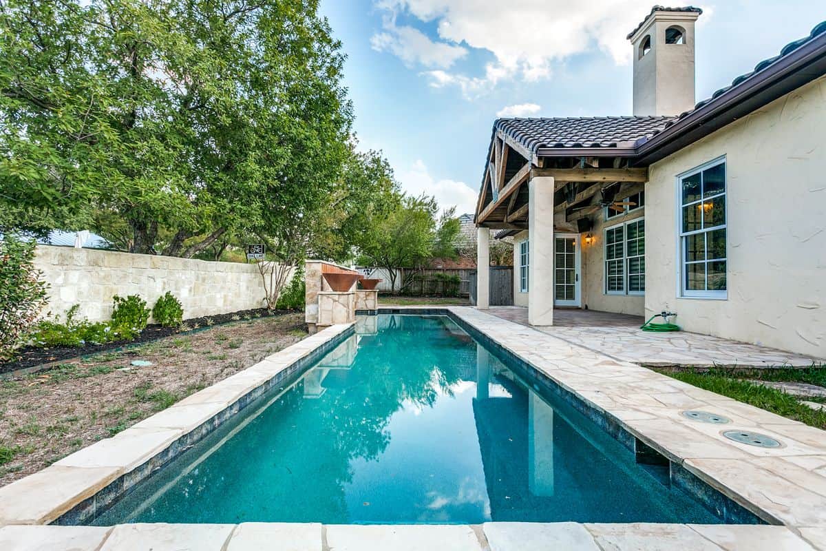 103 Bristol Green San Antonio TX 78209