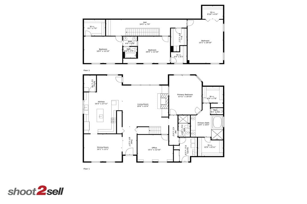 103 Bristol Green San Antonio TX 78209