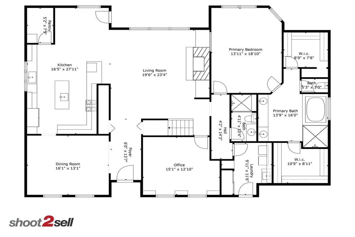 103 Bristol Green San Antonio TX 78209