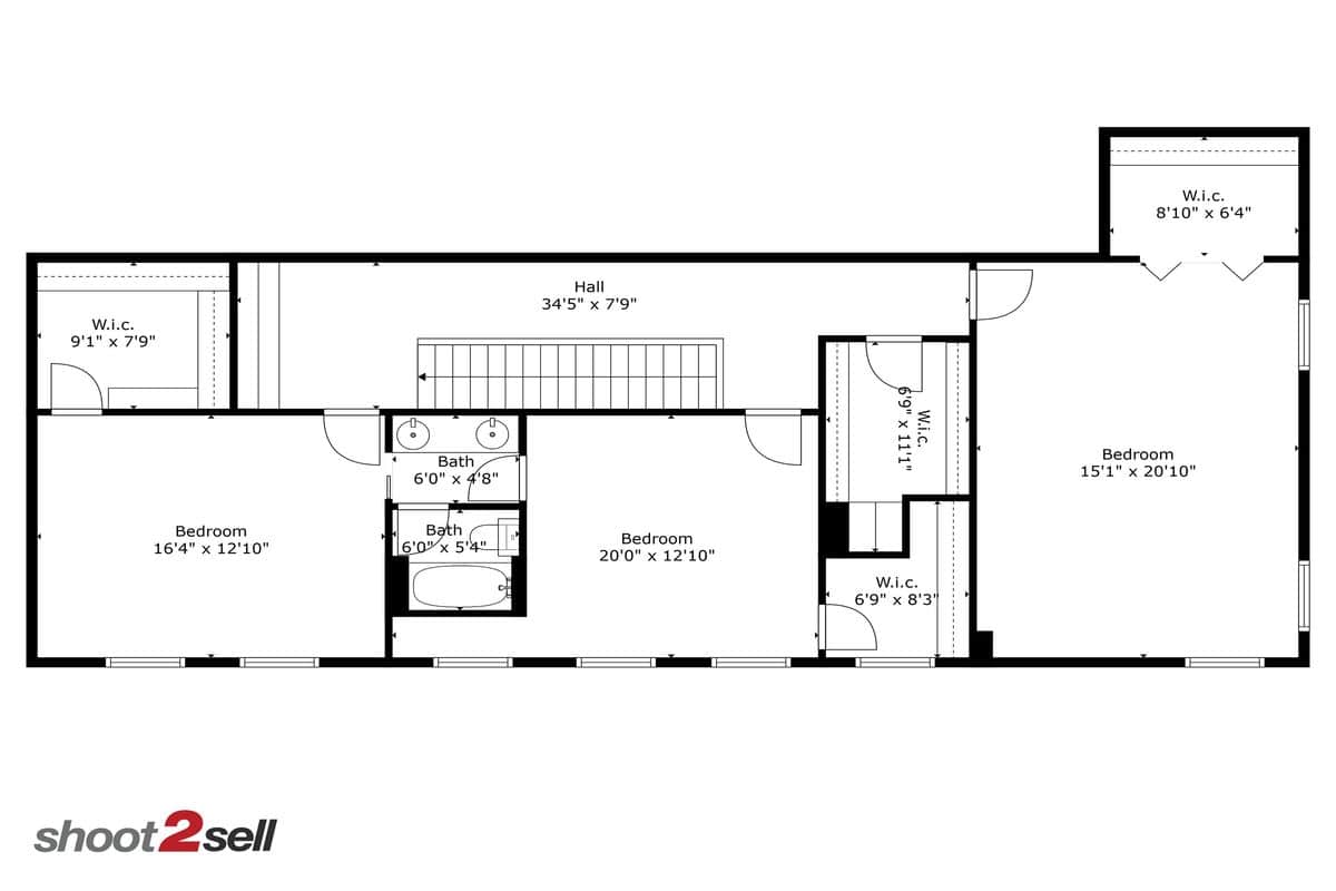 103 Bristol Green San Antonio TX 78209