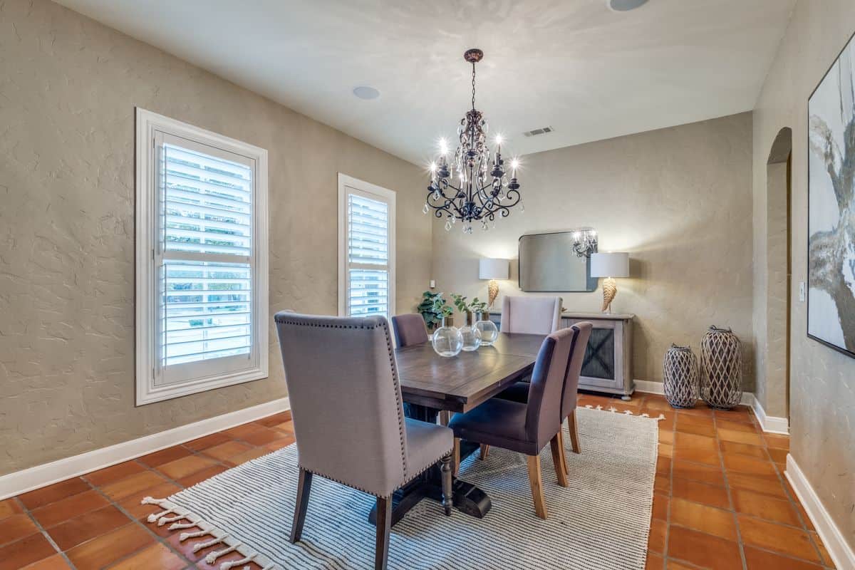 103 Bristol Green San Antonio TX 78209