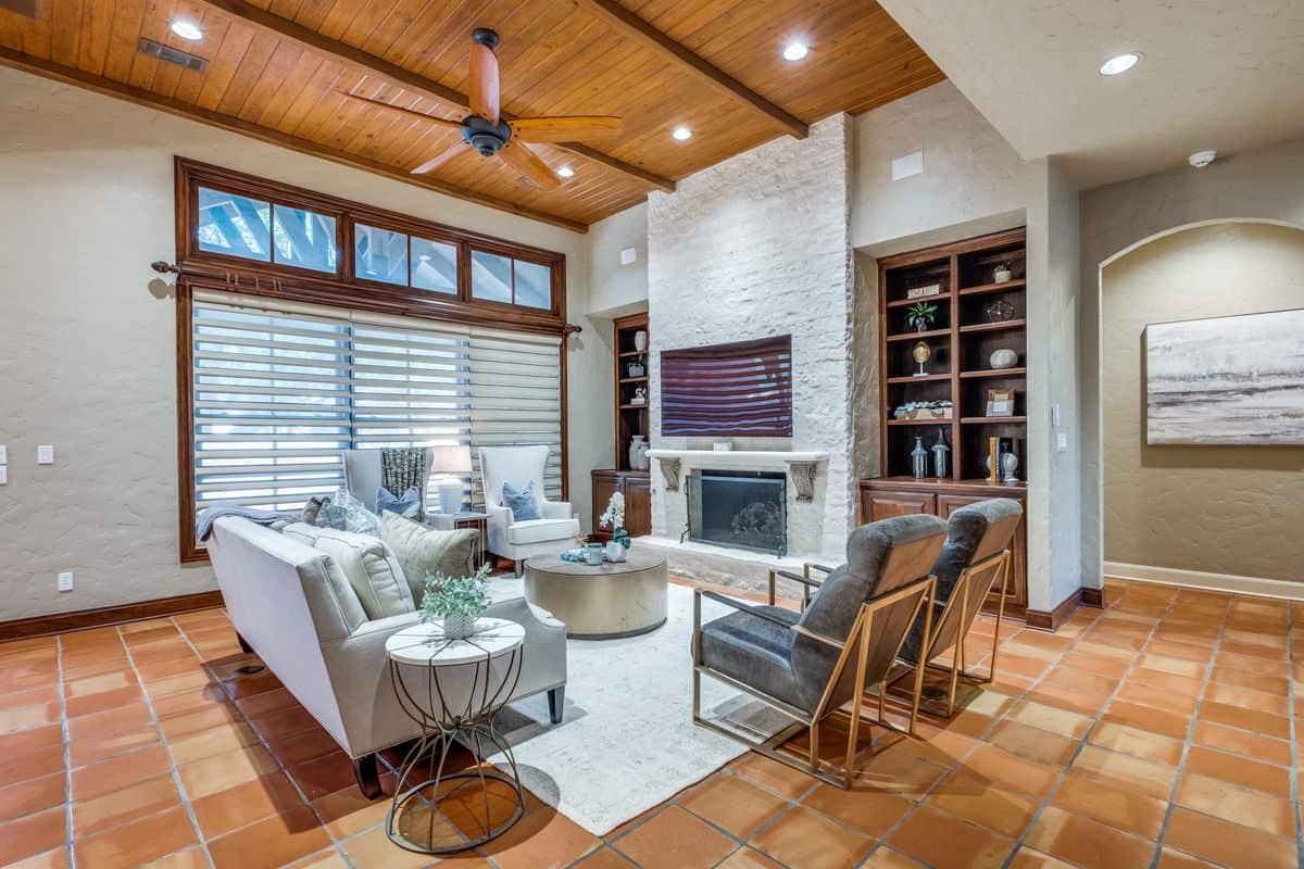 103 Bristol Green San Antonio TX 78209