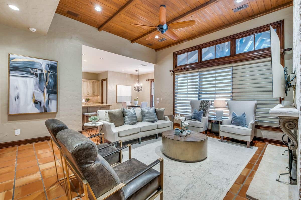 103 Bristol Green San Antonio TX 78209