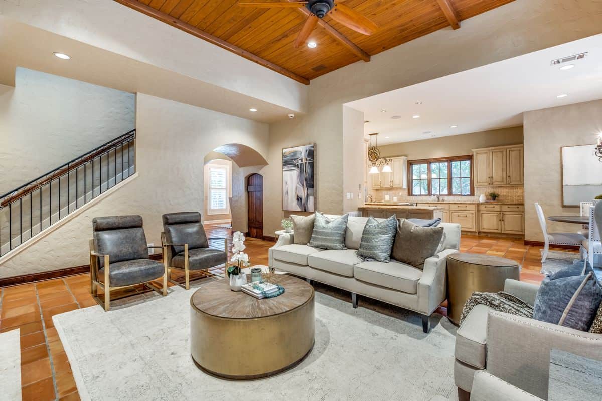103 Bristol Green San Antonio TX 78209