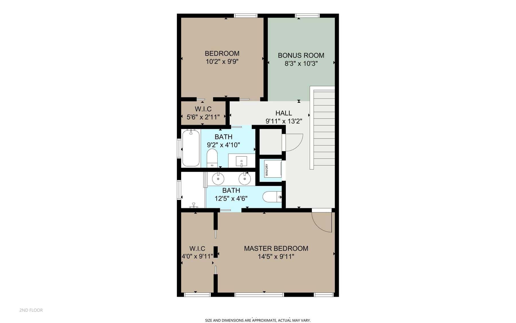 122 E Myrtle Street San Antonio TX 78212