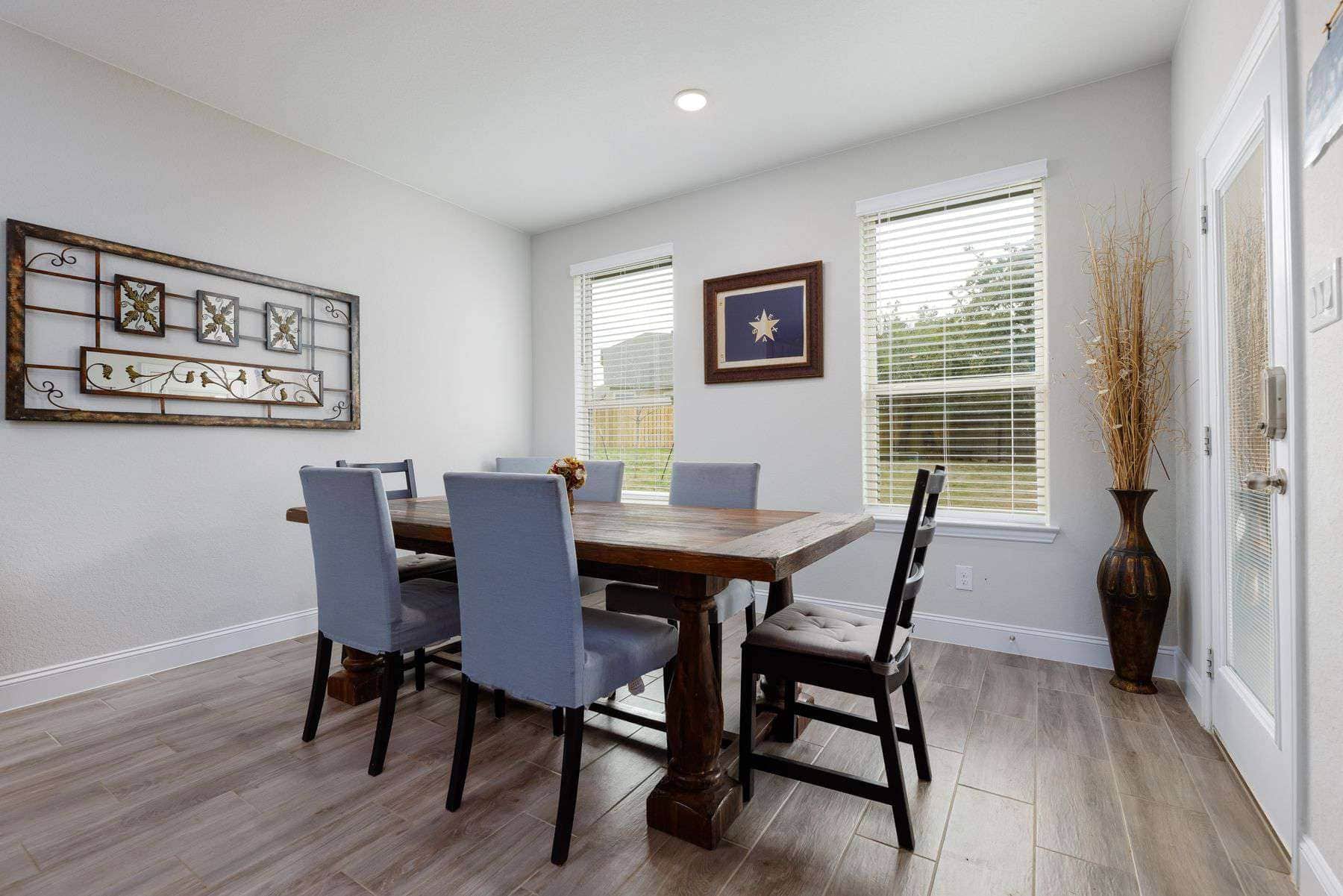 8627 Caymus Ridge Boerne TX 78015