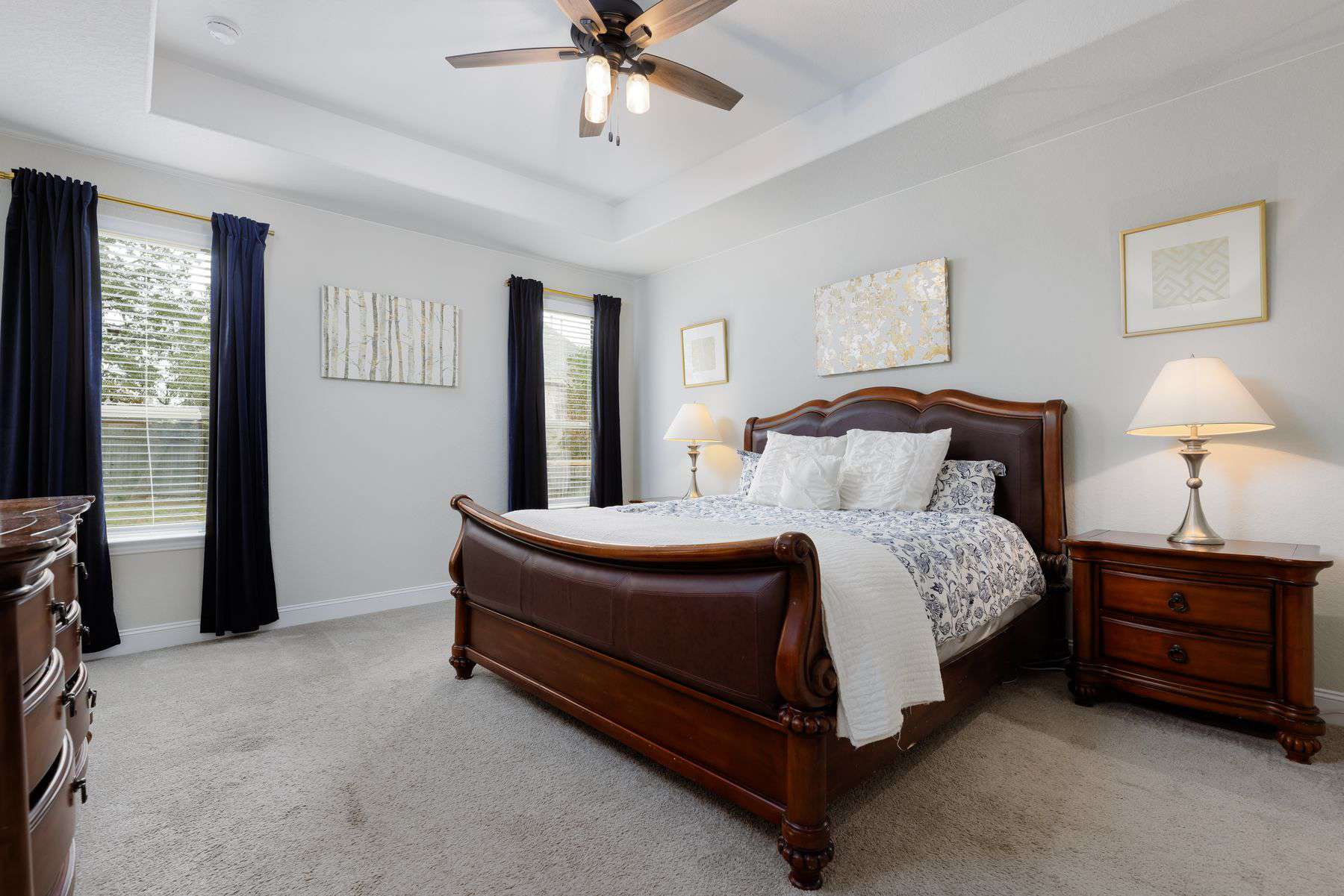 8627 Caymus Ridge Boerne TX 78015