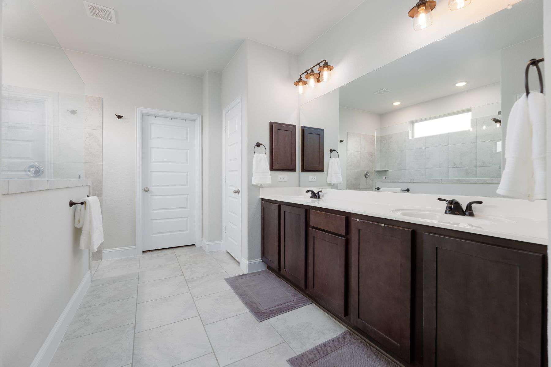 8627 Caymus Ridge Boerne TX 78015