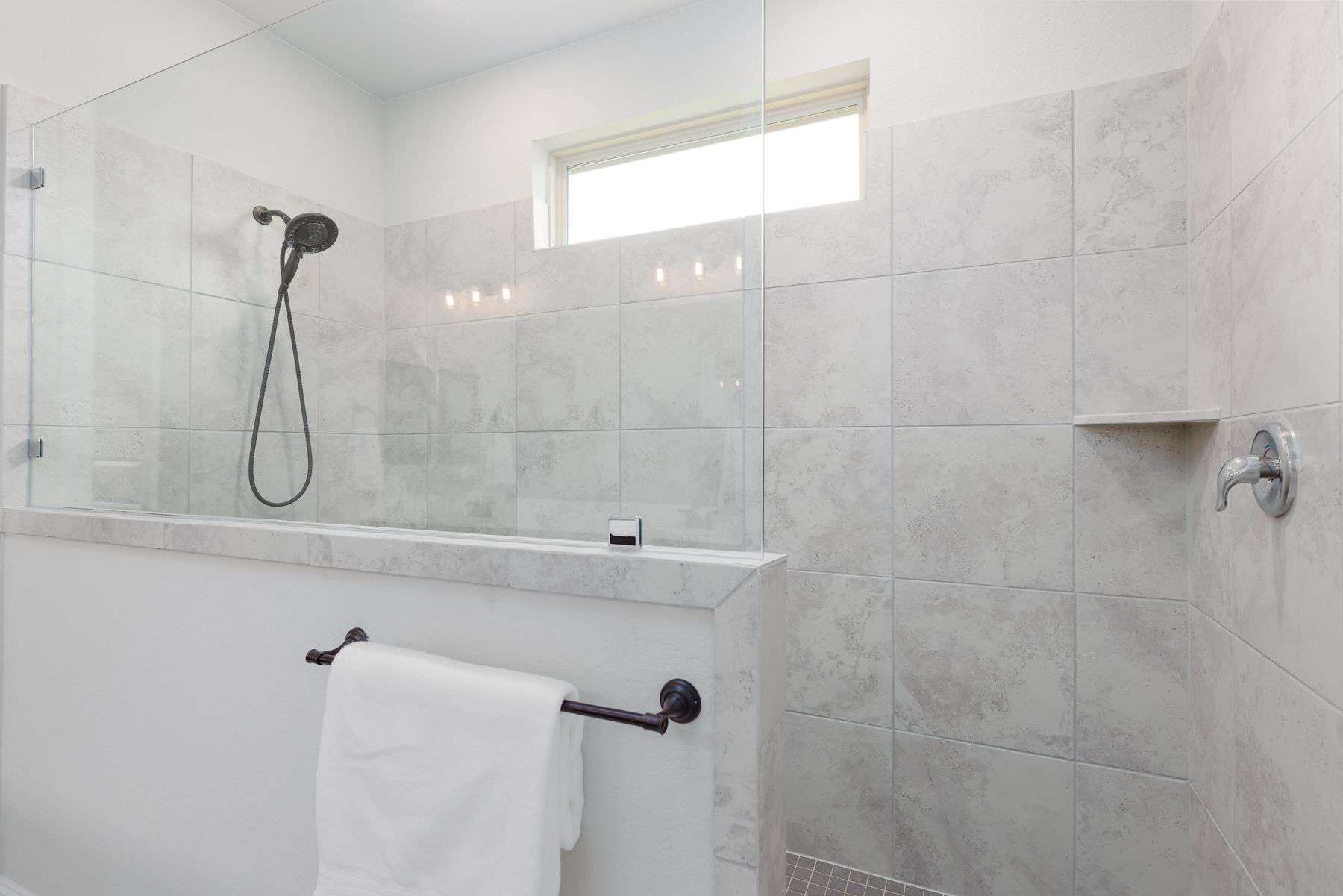 8627 Caymus Ridge Boerne TX 78015