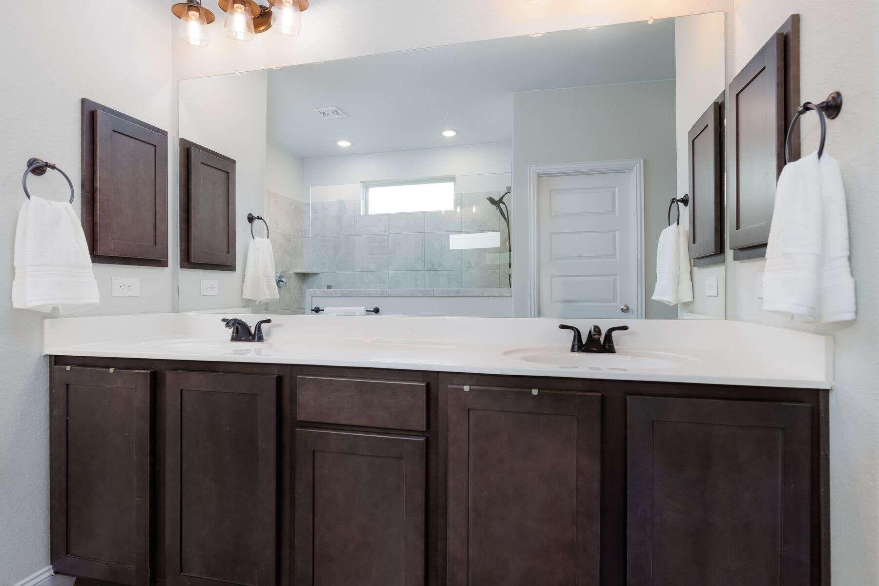 8627 Caymus Ridge Boerne TX 78015
