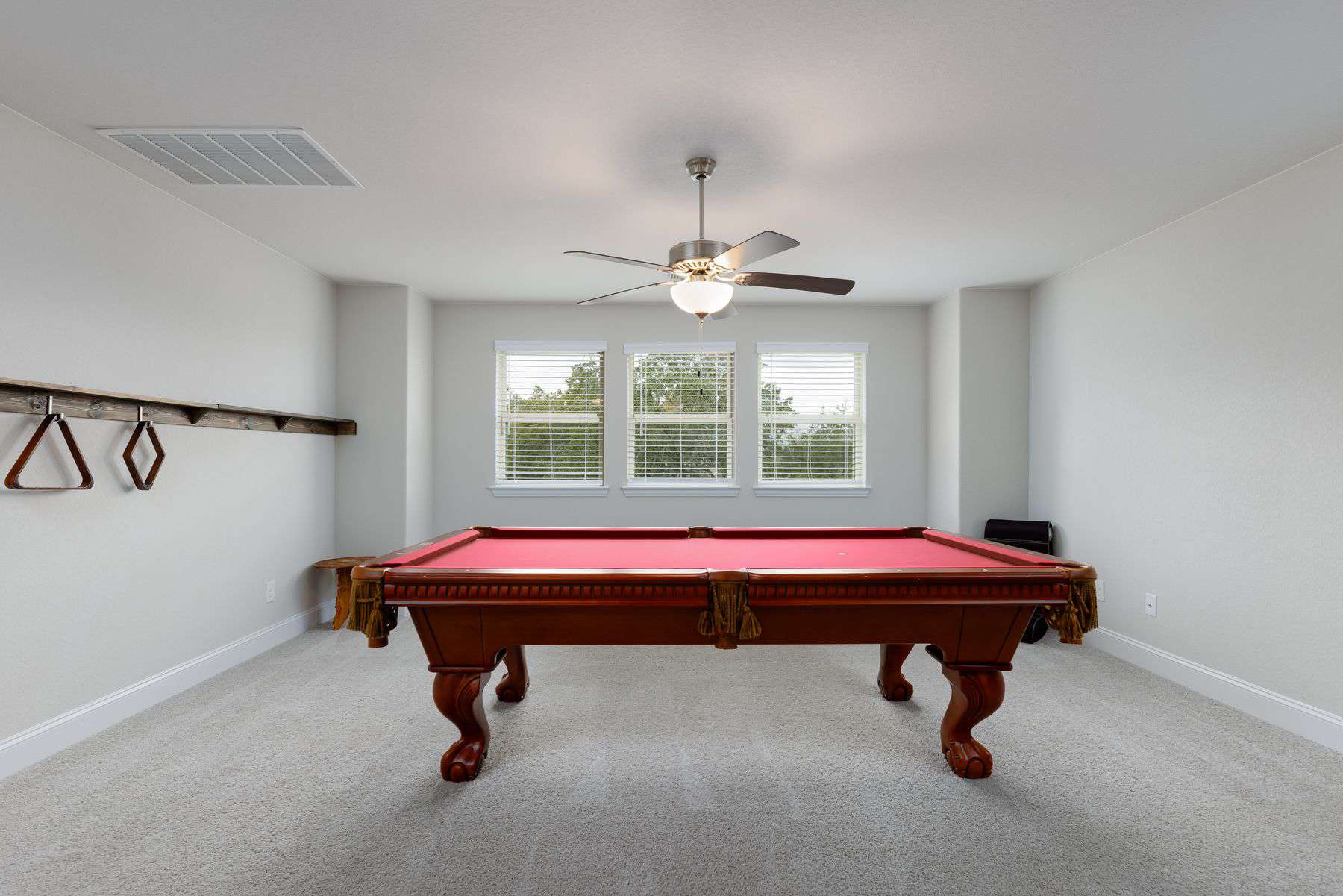 8627 Caymus Ridge Boerne TX 78015