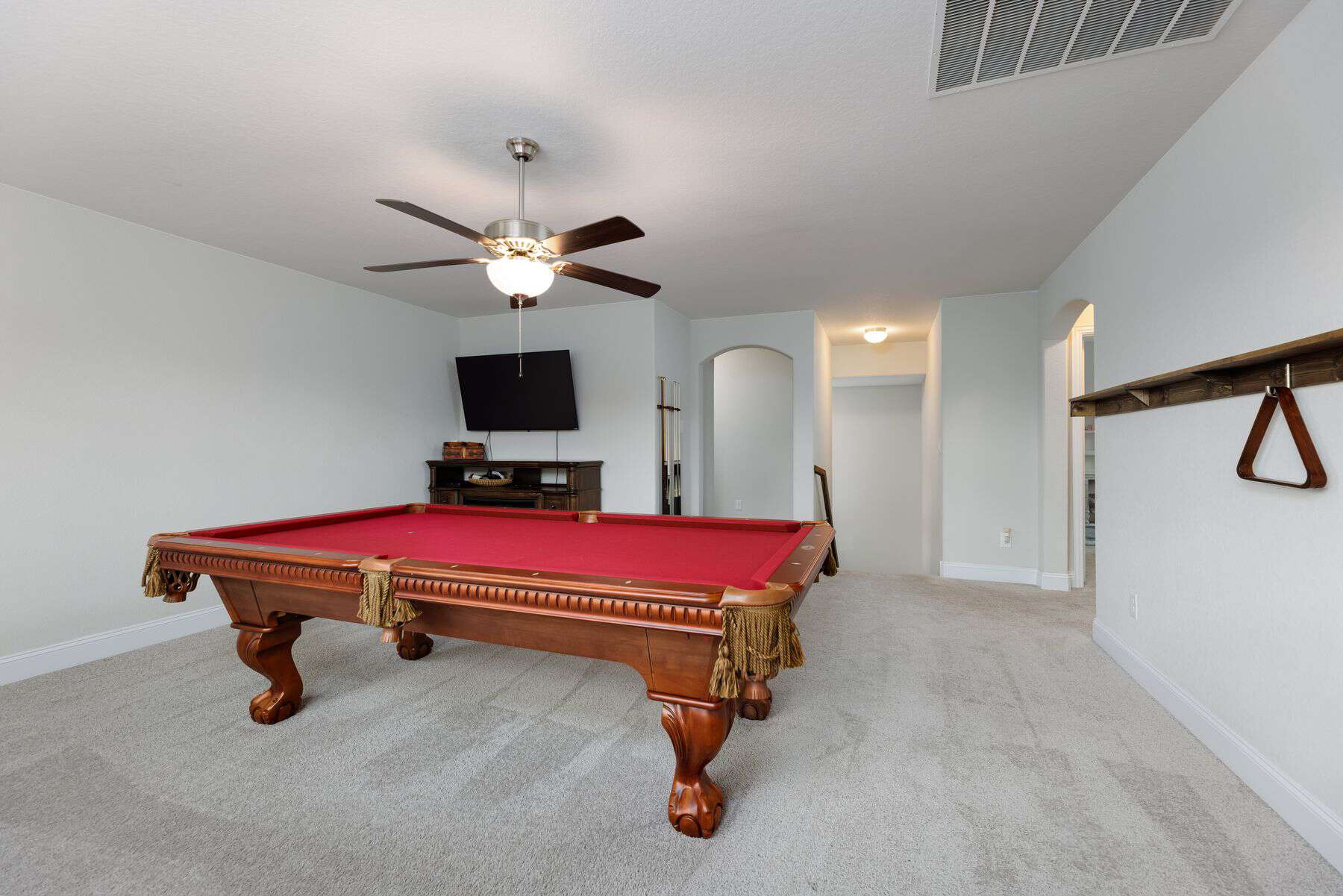 8627 Caymus Ridge Boerne TX 78015