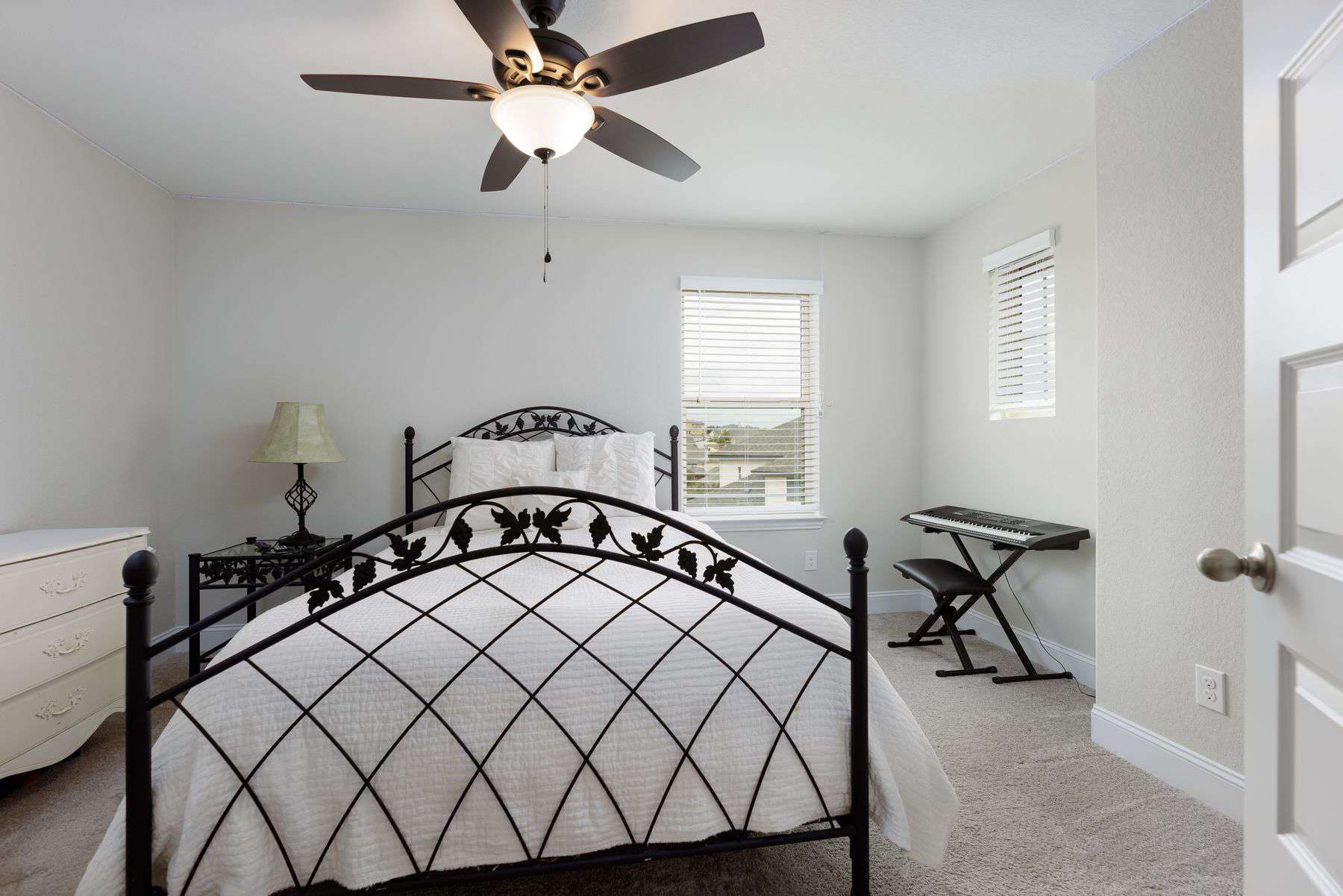 8627 Caymus Ridge Boerne TX 78015