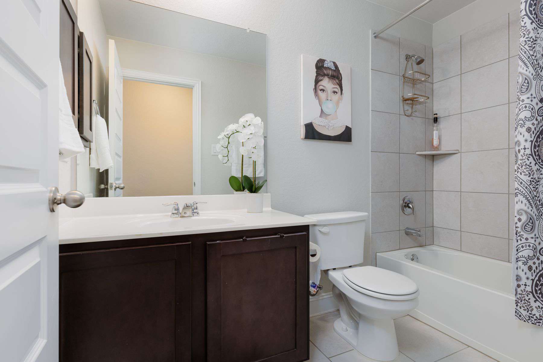 8627 Caymus Ridge Boerne TX 78015