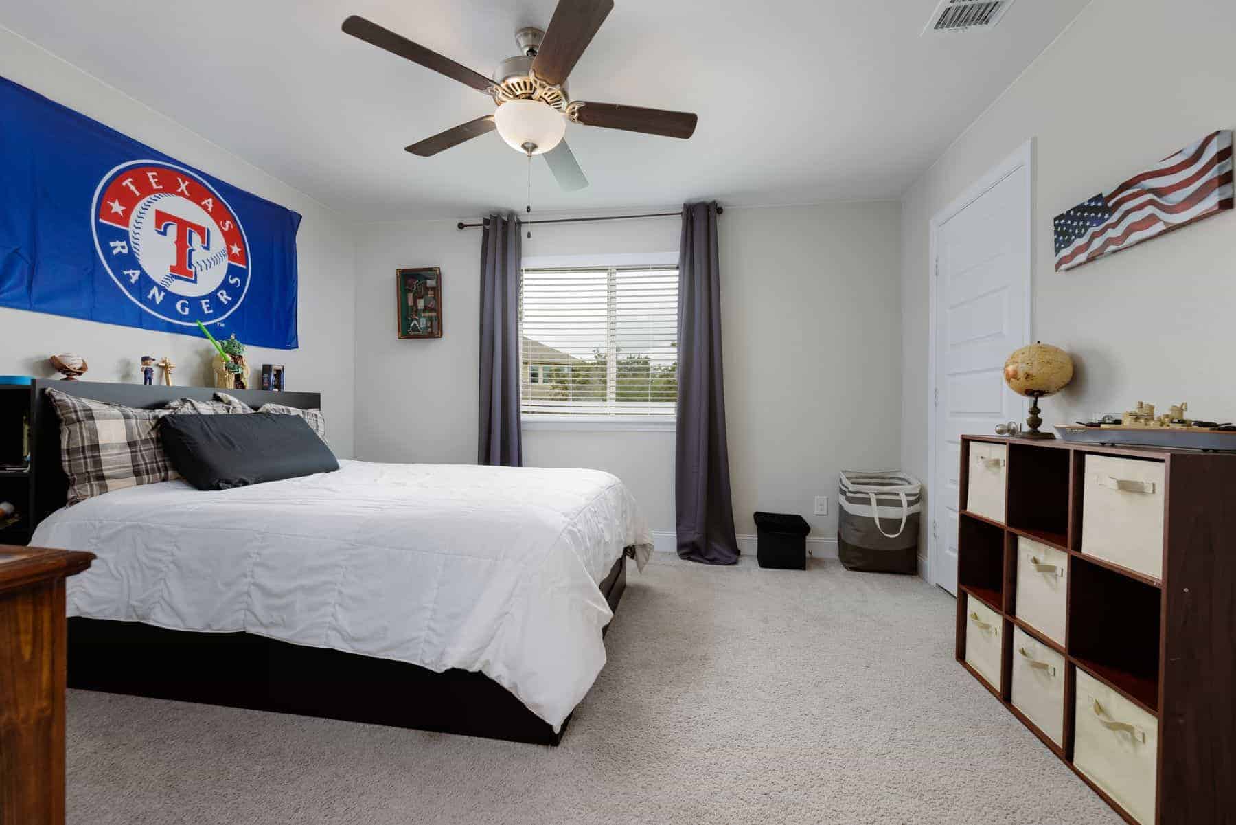 8627 Caymus Ridge Boerne TX 78015