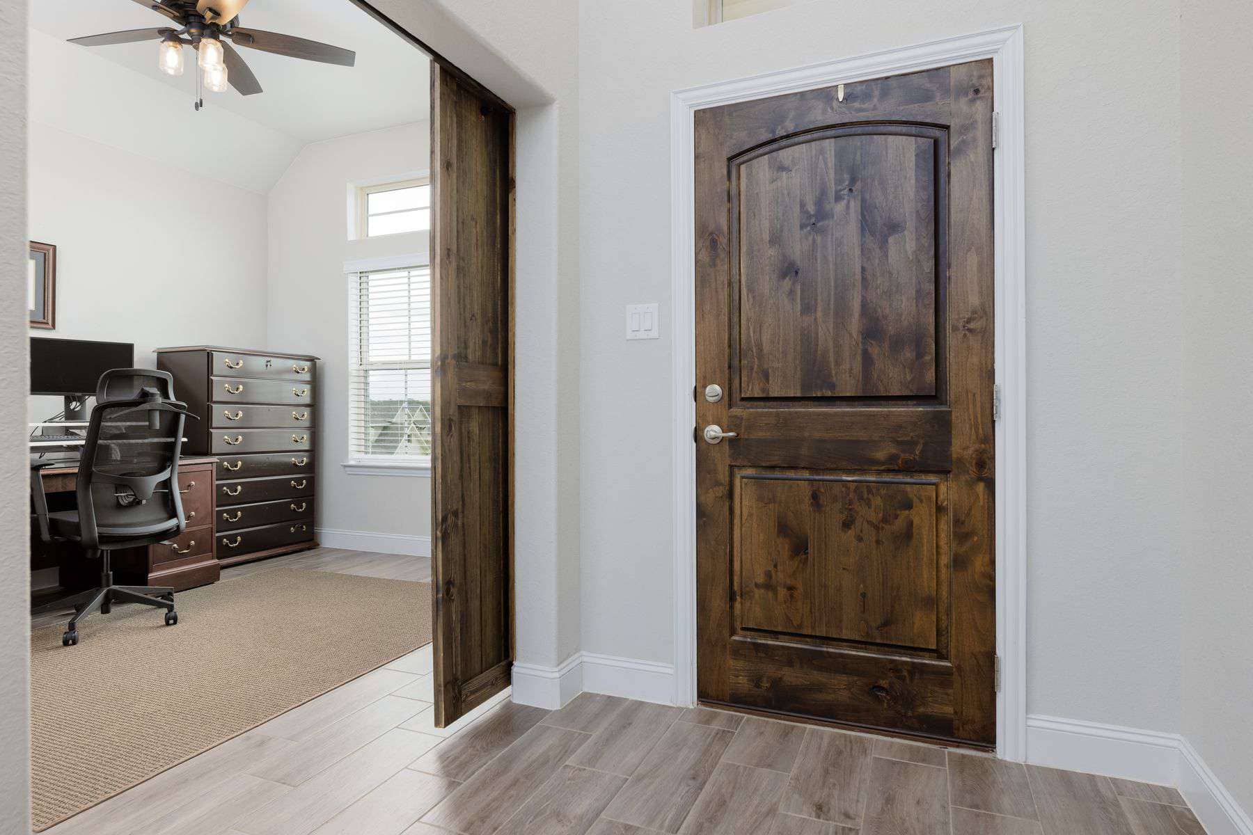 8627 Caymus Ridge Boerne TX 78015