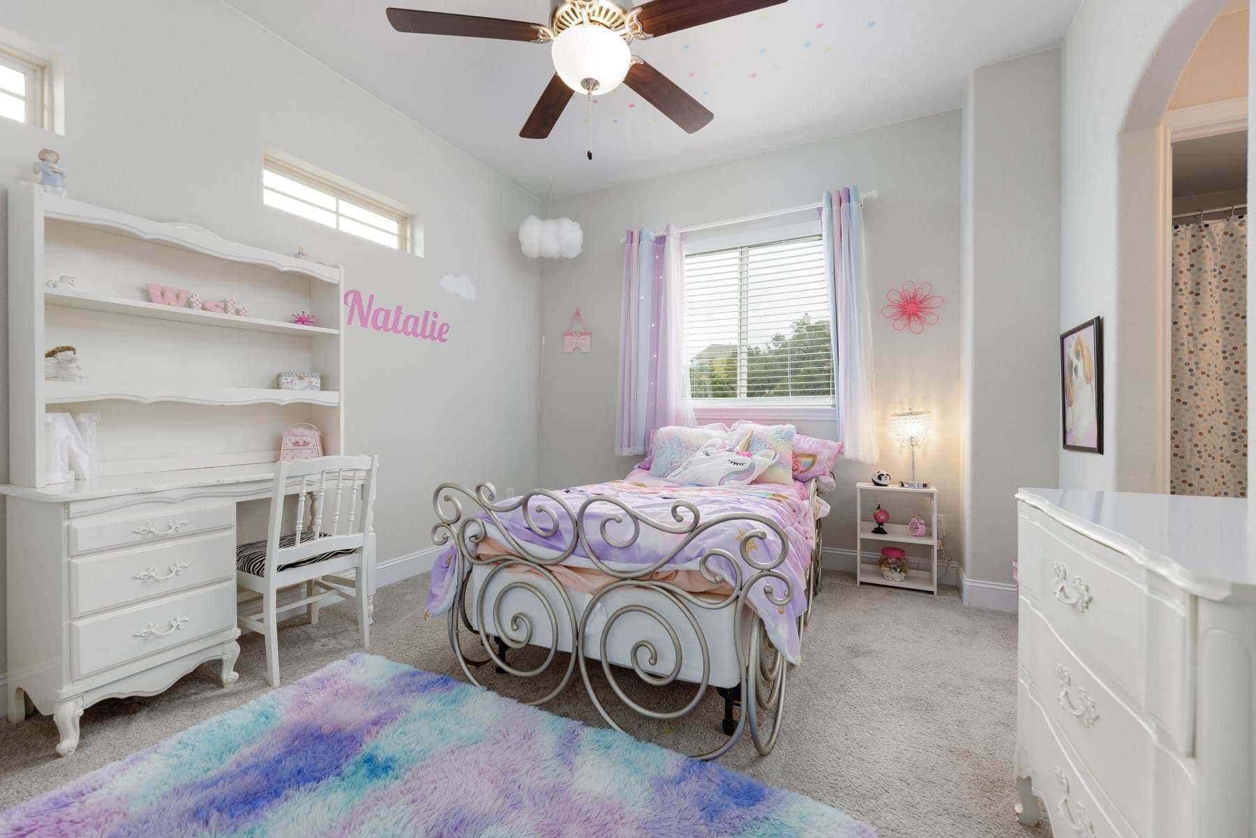 8627 Caymus Ridge Boerne TX 78015