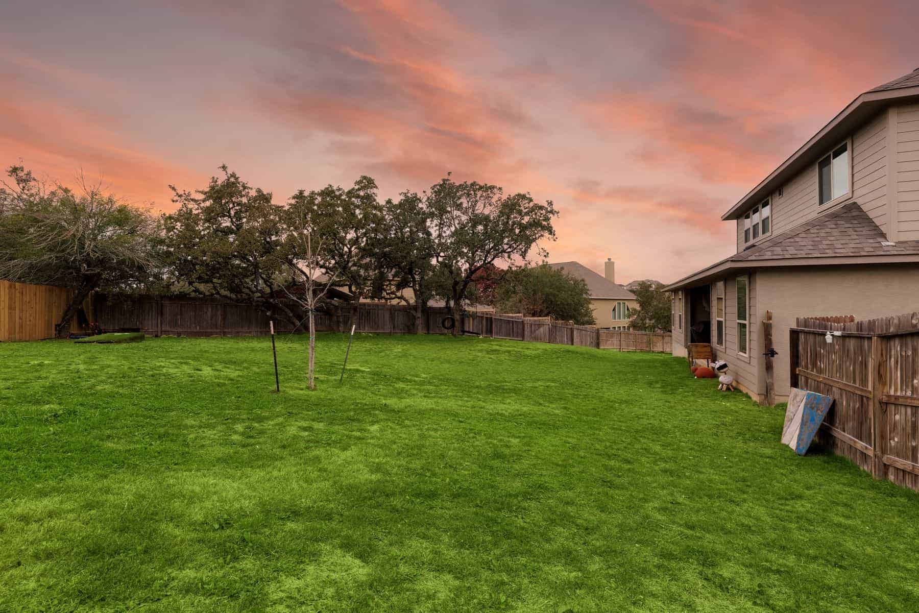 8627 Caymus Ridge Boerne TX 78015