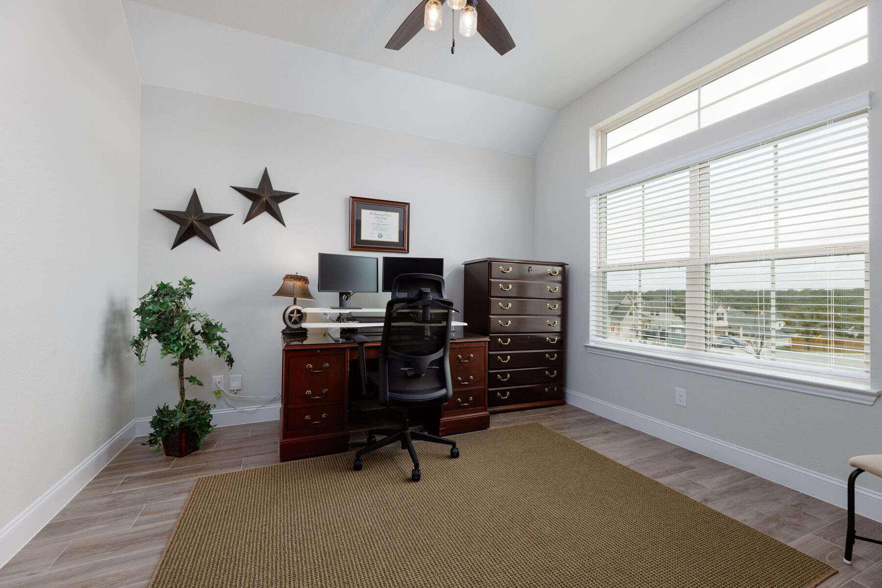 8627 Caymus Ridge Boerne TX 78015