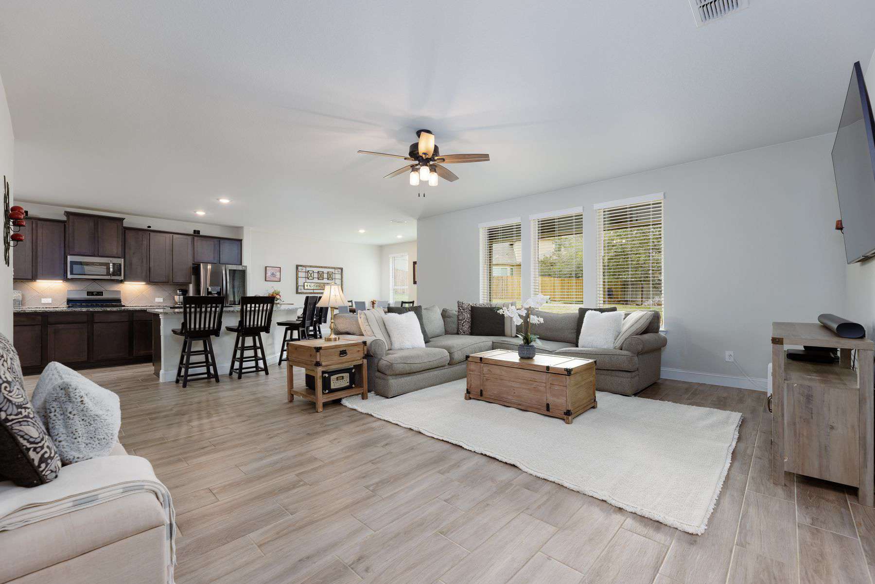 8627 Caymus Ridge Boerne TX 78015