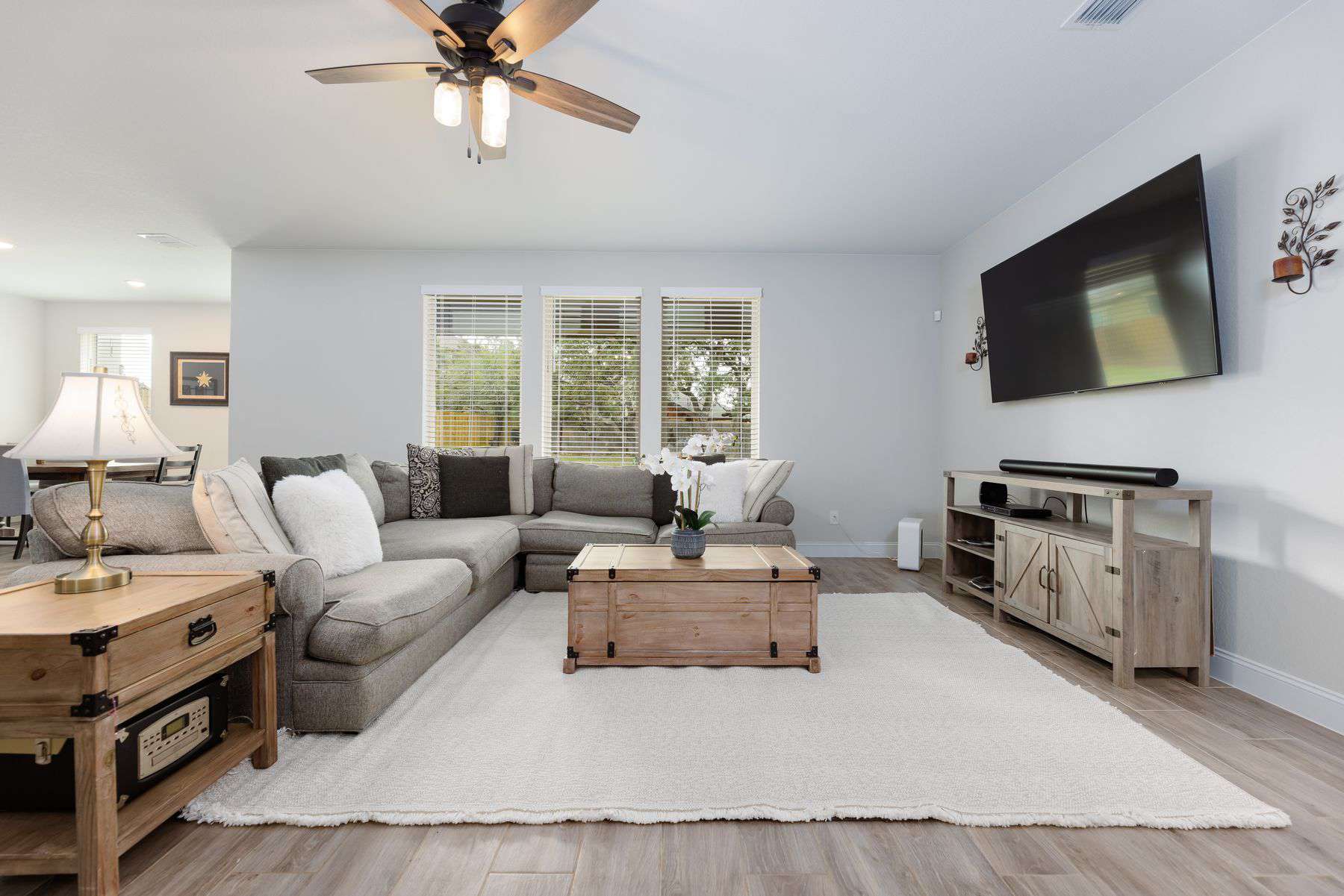 8627 Caymus Ridge Boerne TX 78015