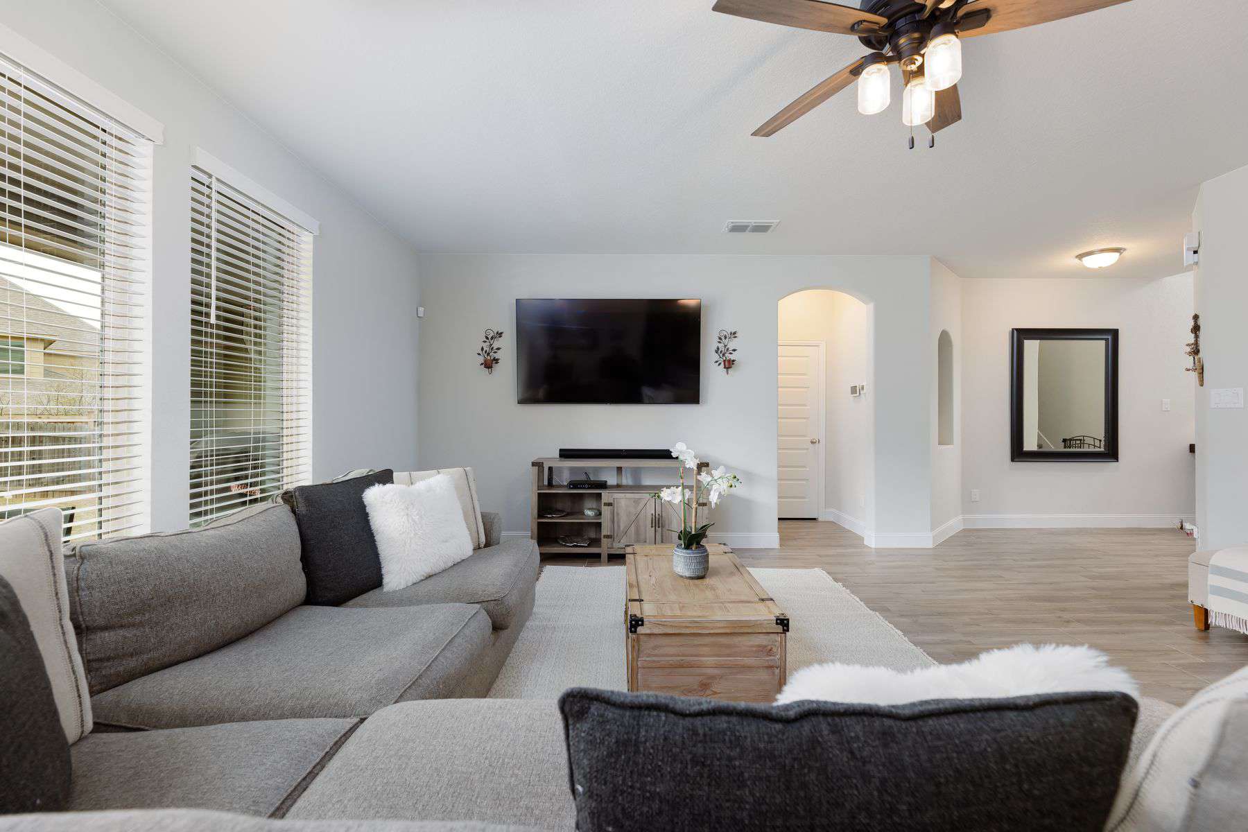 8627 Caymus Ridge Boerne TX 78015