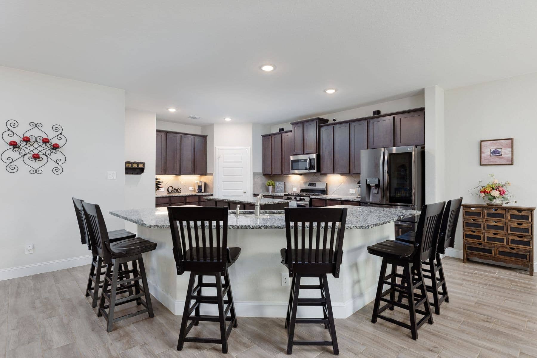 8627 Caymus Ridge Boerne TX 78015