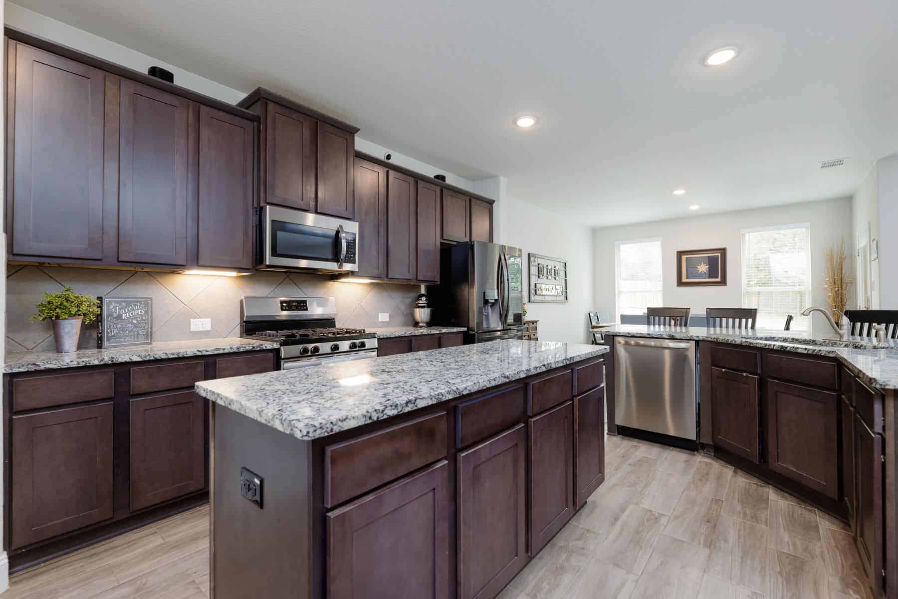 8627 Caymus Ridge Boerne TX 78015
