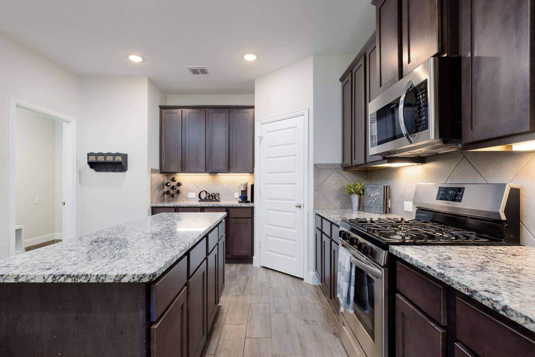 8627 Caymus Ridge Boerne TX 78015