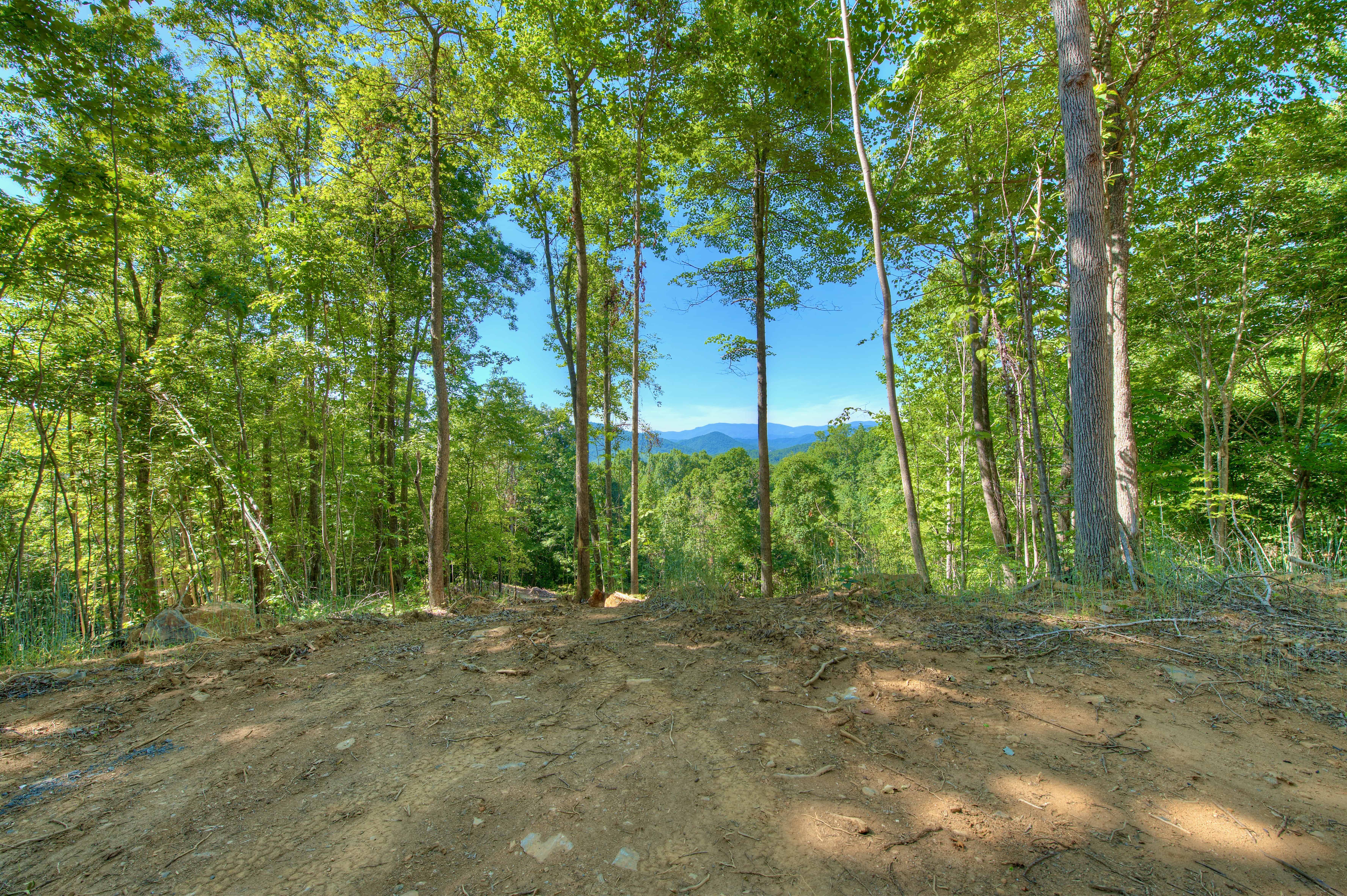 000 Pebble Ridge Road Spruce Pine NC 28777