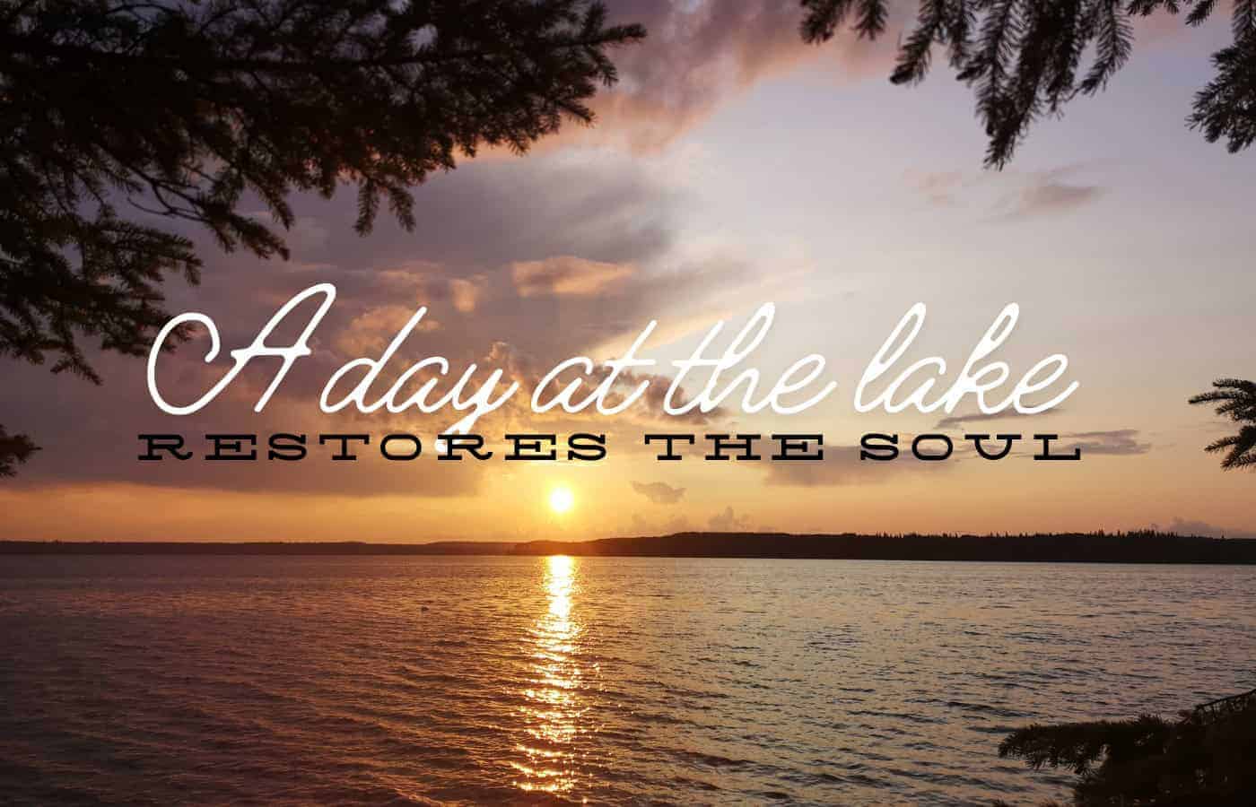 15 Orchard View Court Howard OH 43028