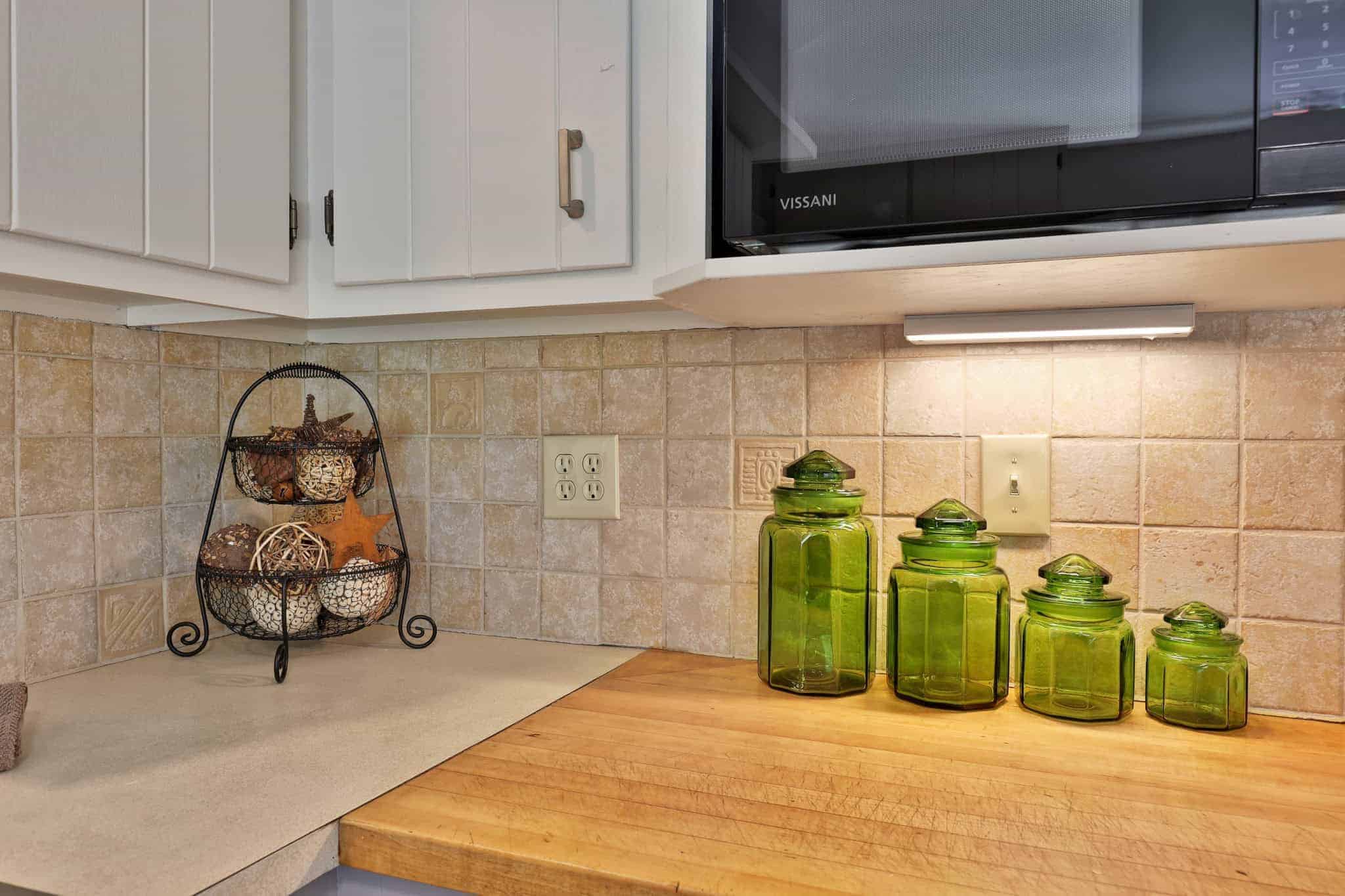 3863 Route 100, Pittsfield, VT Killington Pico Realty