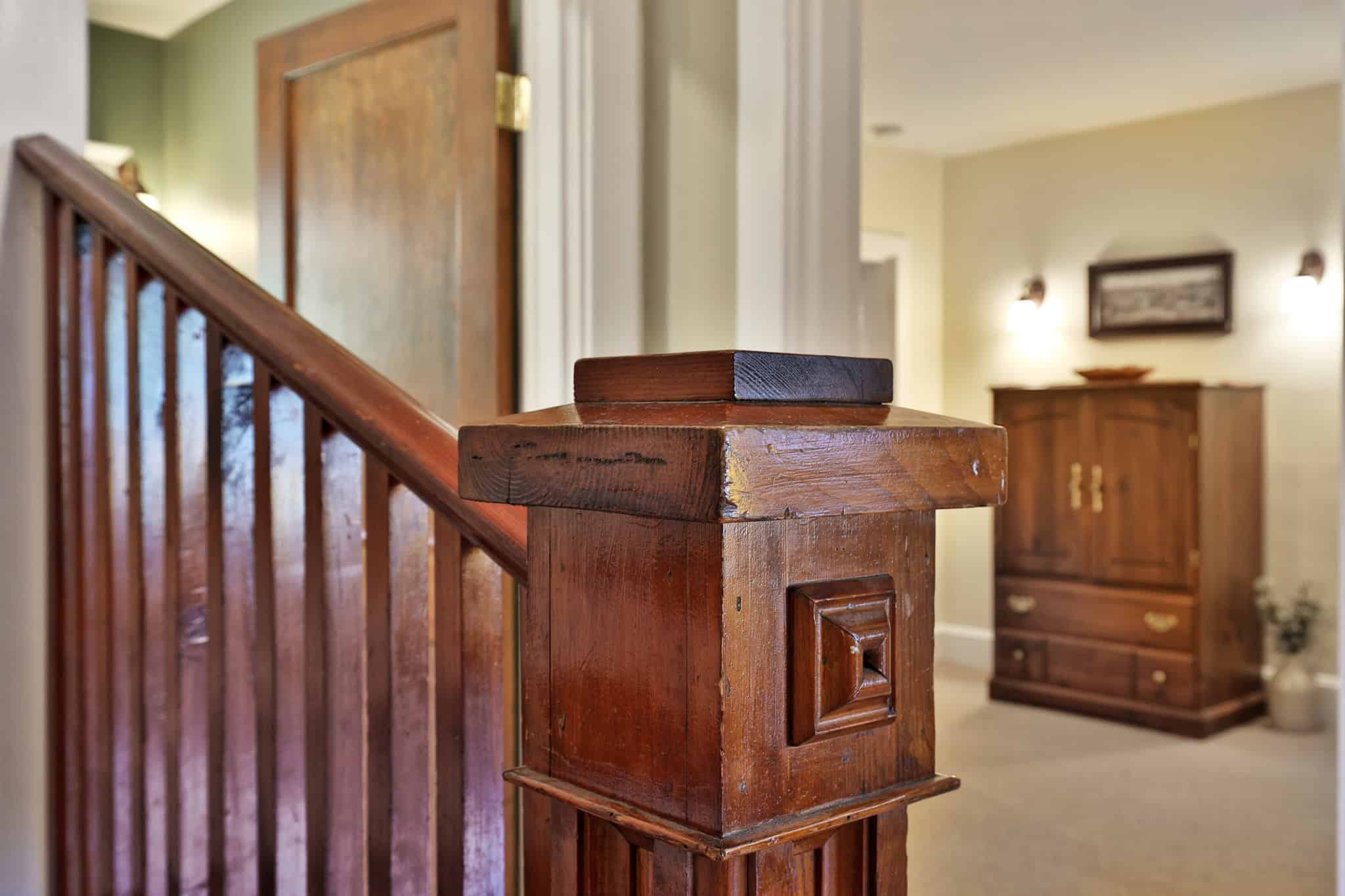 3863 Route 100, Pittsfield, VT Killington Pico Realty