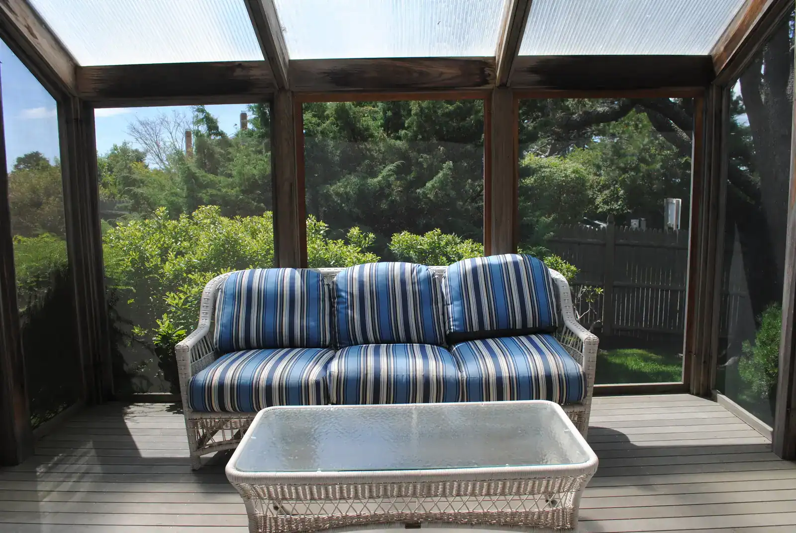 2 Winslow Homer Road Scarborough ME 04074