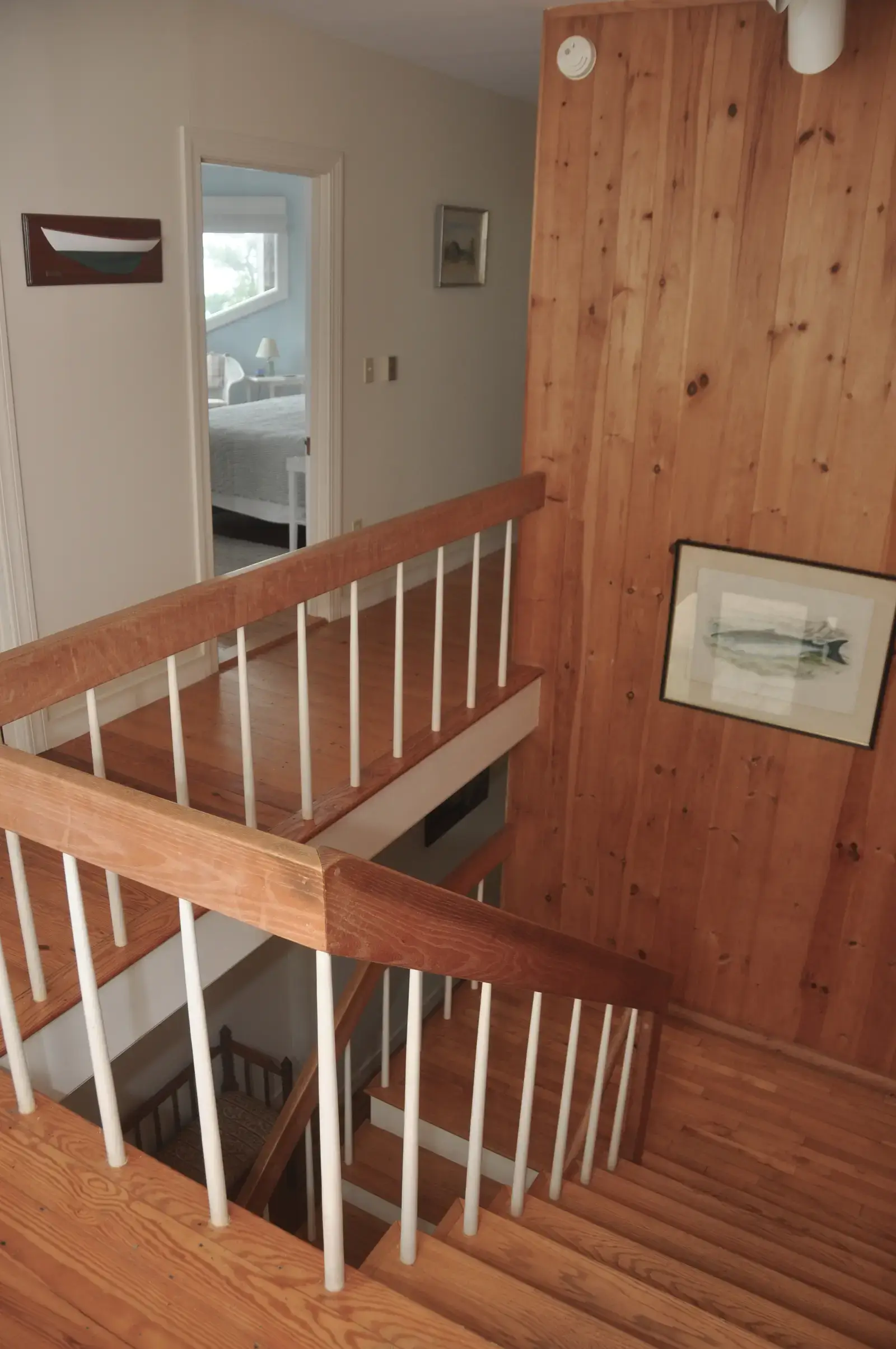 2 Winslow Homer Road Scarborough ME 04074