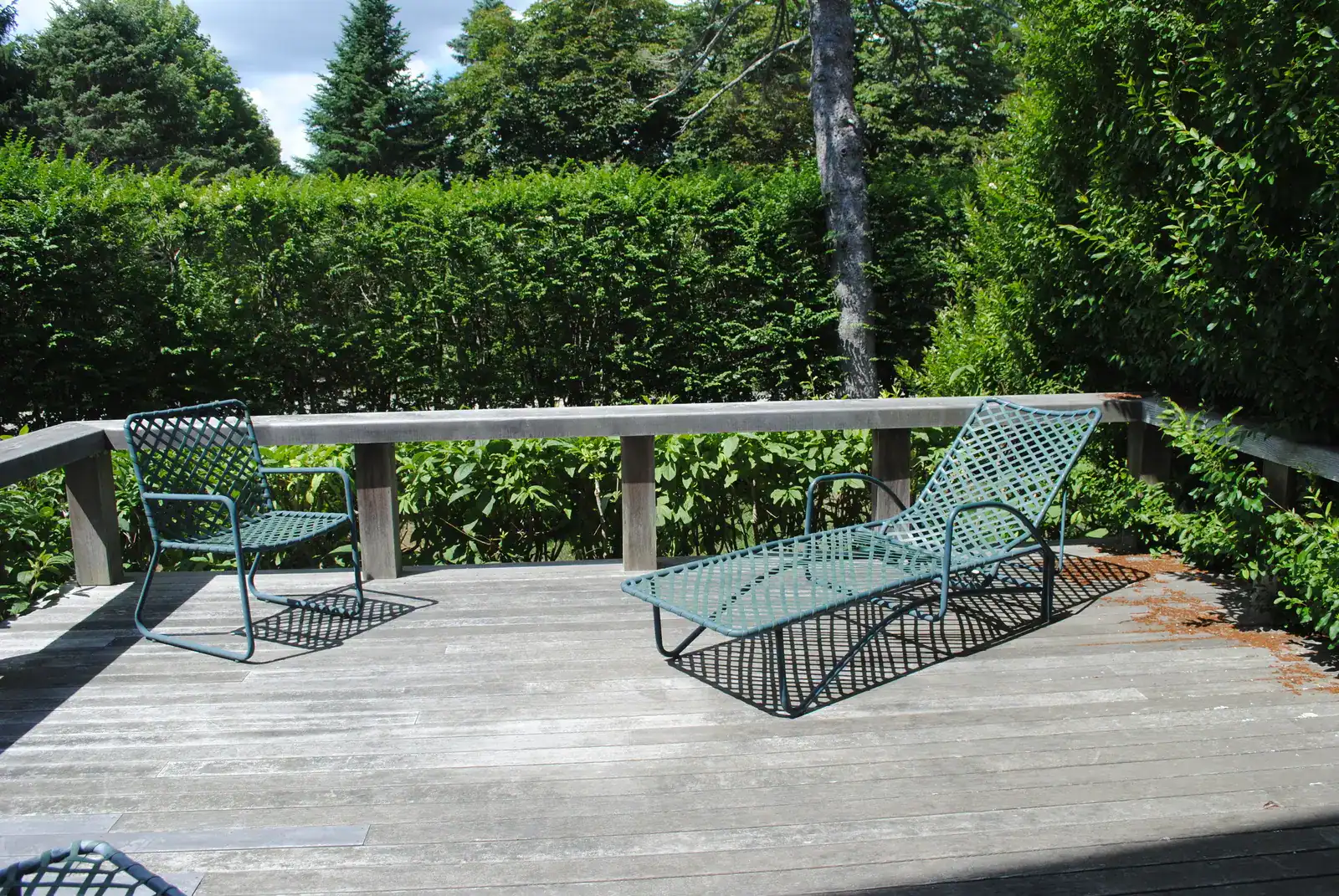 2 Winslow Homer Road Scarborough ME 04074